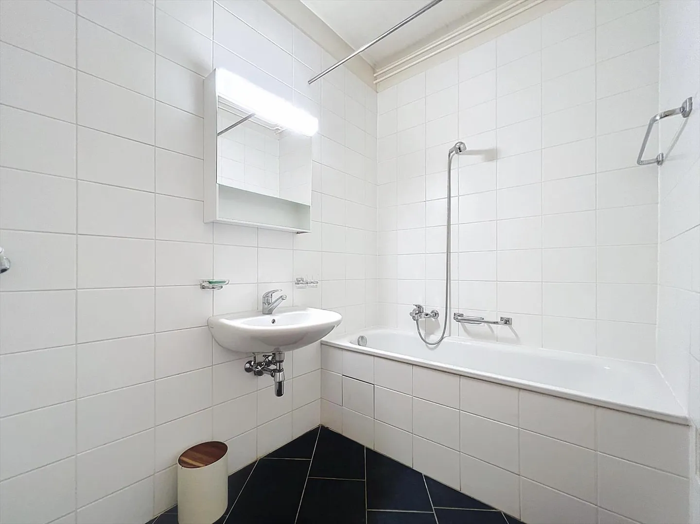 Appartamento in affitto - Foto 5 di 7