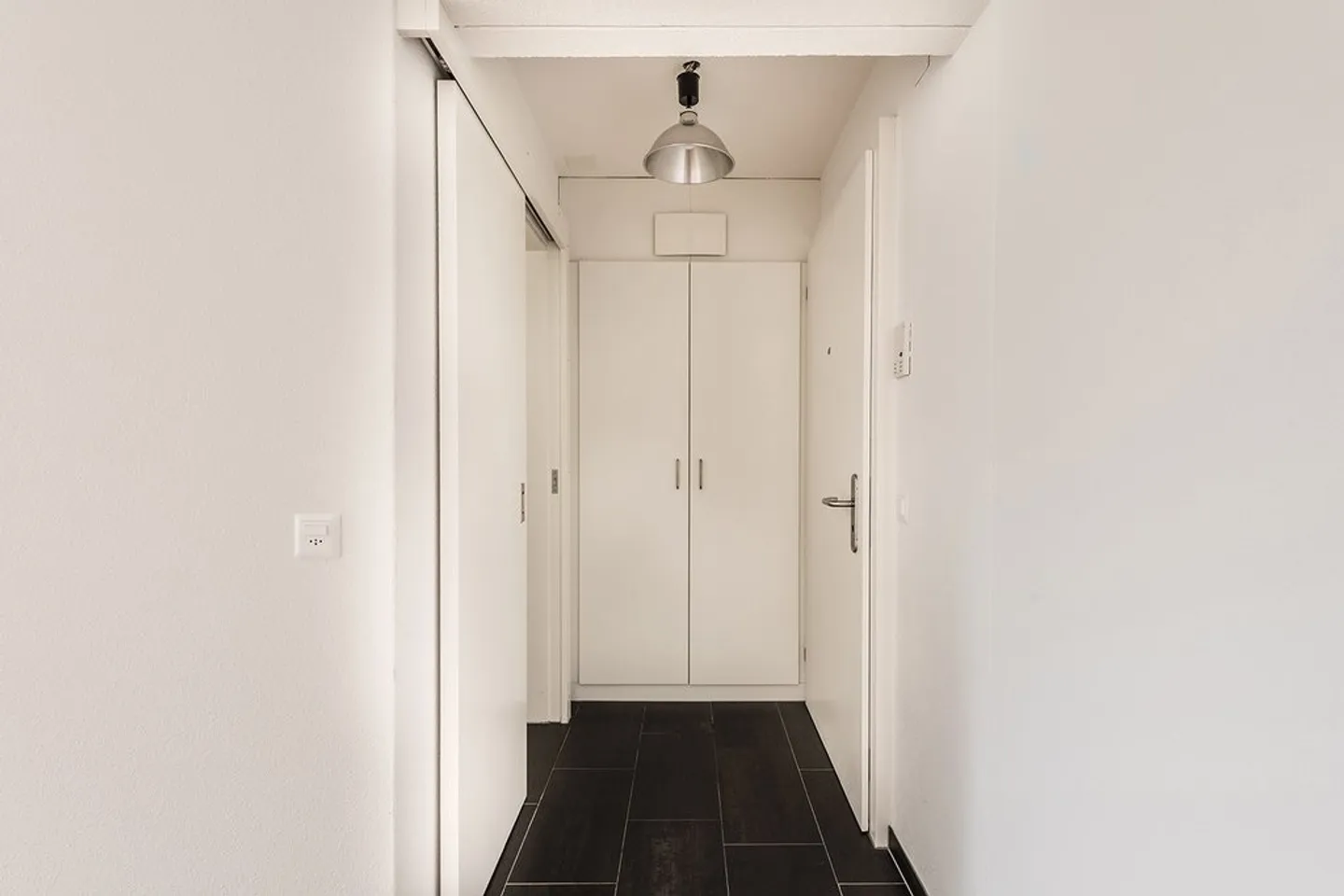 Appartamento moderno 2 locali a St. Gallen - Foto 10 di 12