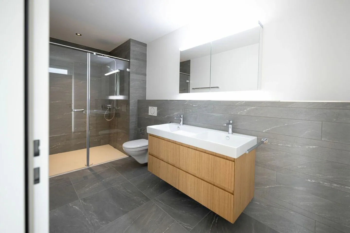 Appartamento attico esclusivo con vista fantastica - Foto 8 di 16