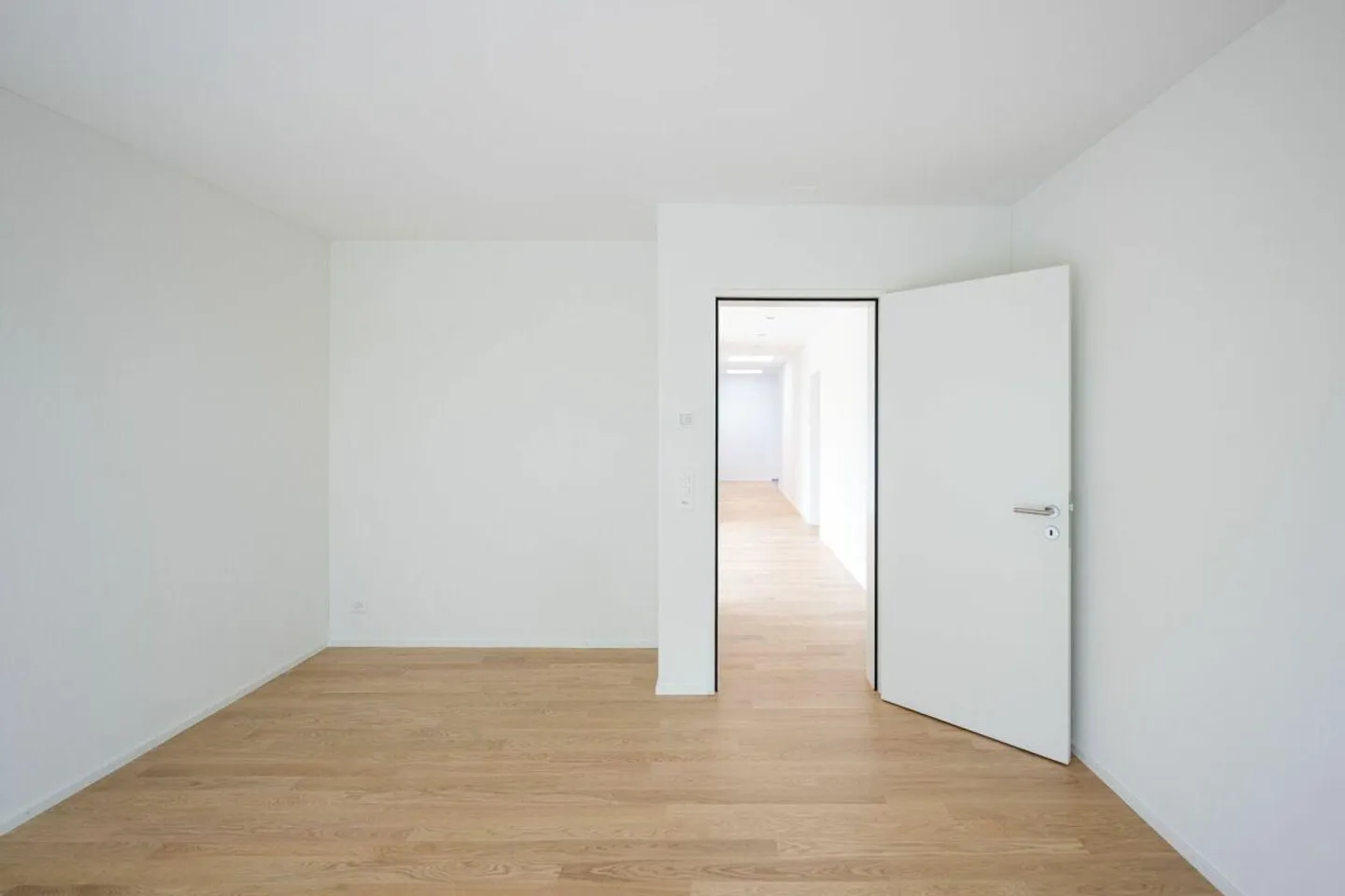 Appartamento attico esclusivo con vista fantastica - Foto 9 di 16
