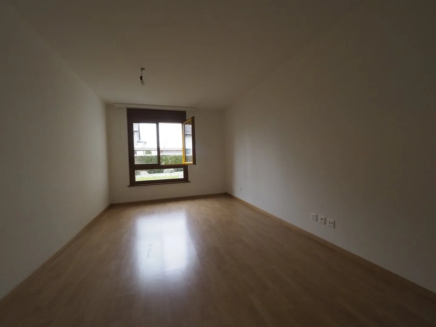 4.5 Zimmer-Wohnung in Schänis zu vermieten! - Photo 3 sur 4