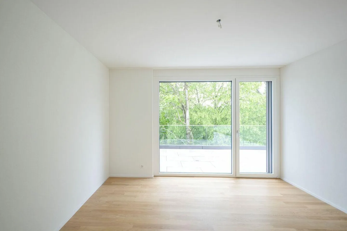 Appartamento attico esclusivo con vista fantastica - Foto 10 di 16