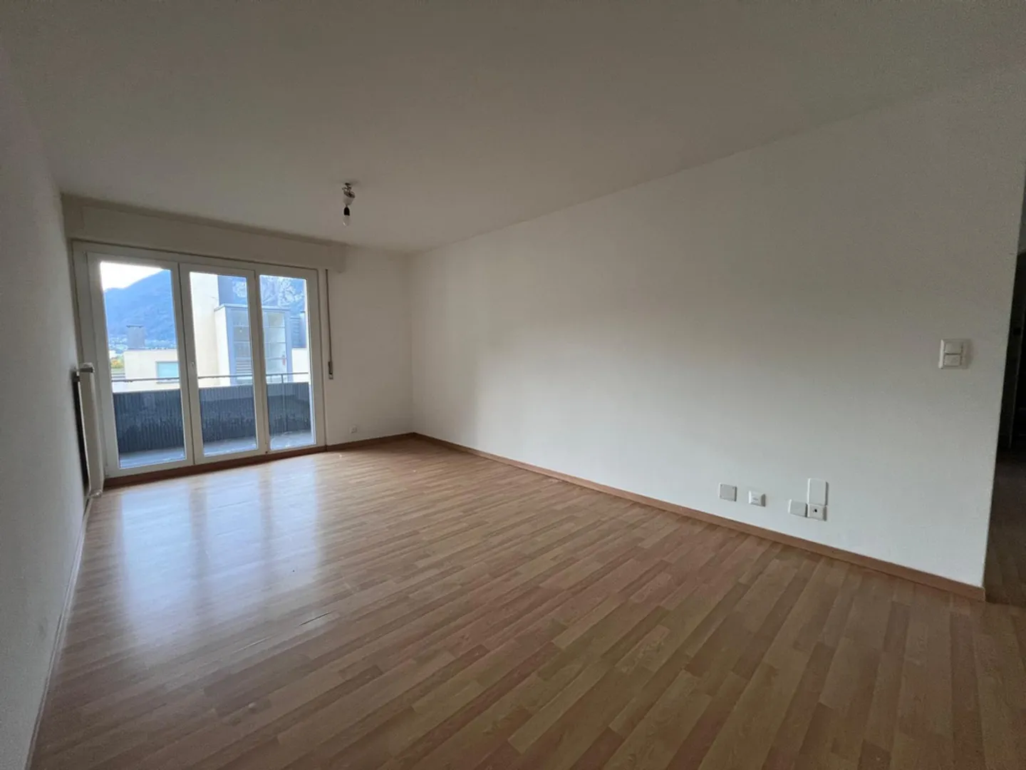 4,5-Zimmer-Wohnung - Foto 4 von 8