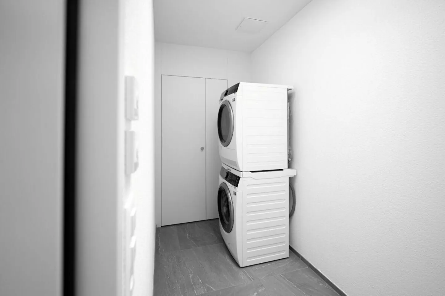 Appartamento attico esclusivo con vista fantastica - Foto 11 di 16