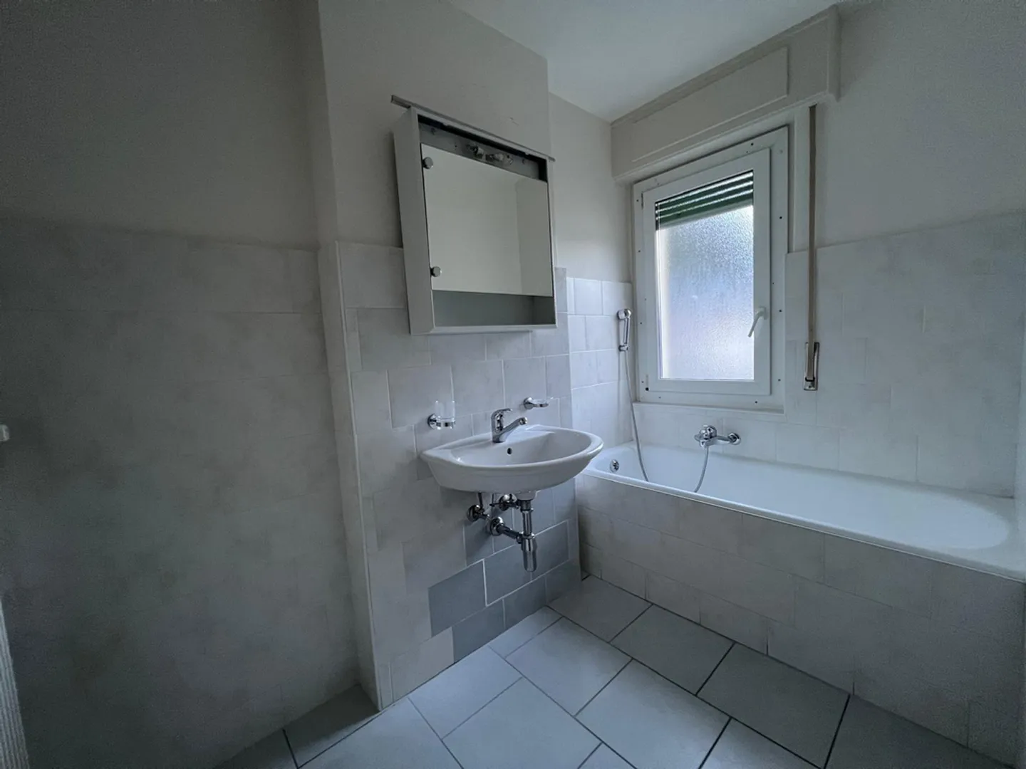 4,5-Zimmer-Wohnung - Foto 7 von 8