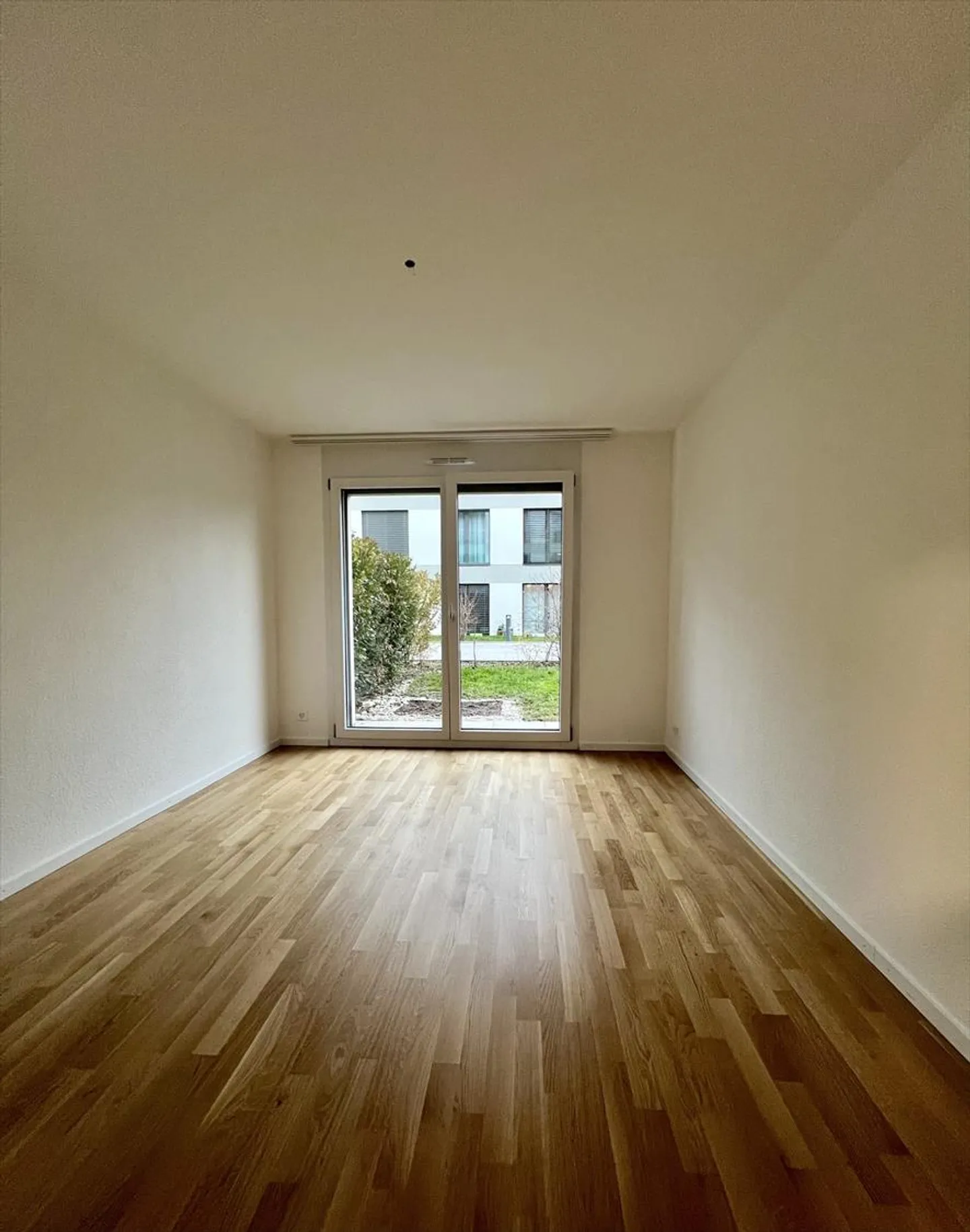 Appartement Élégant à Prangins - Photo 6 sur 12