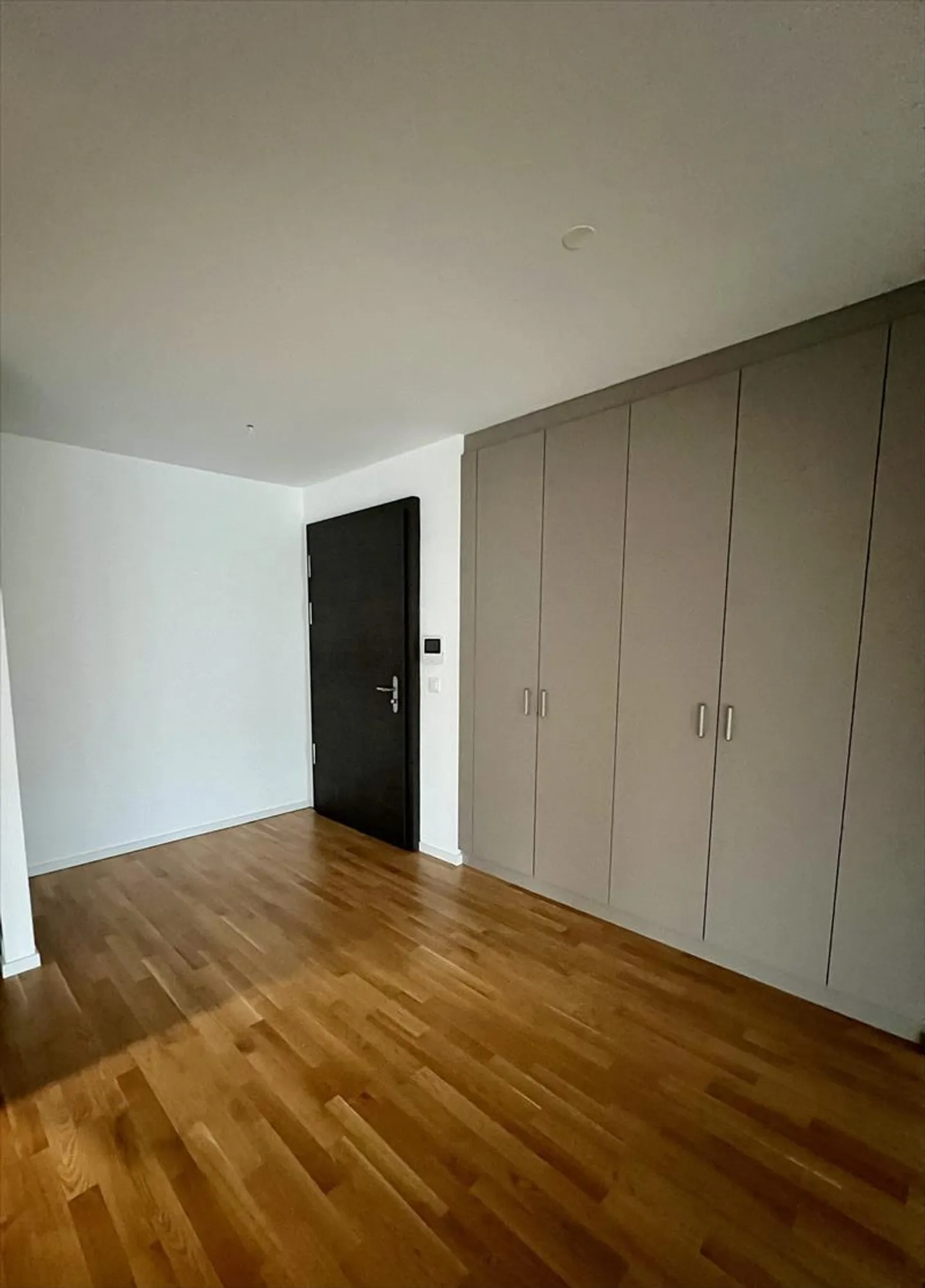 Appartement Élégant à Prangins - Photo 10 sur 12