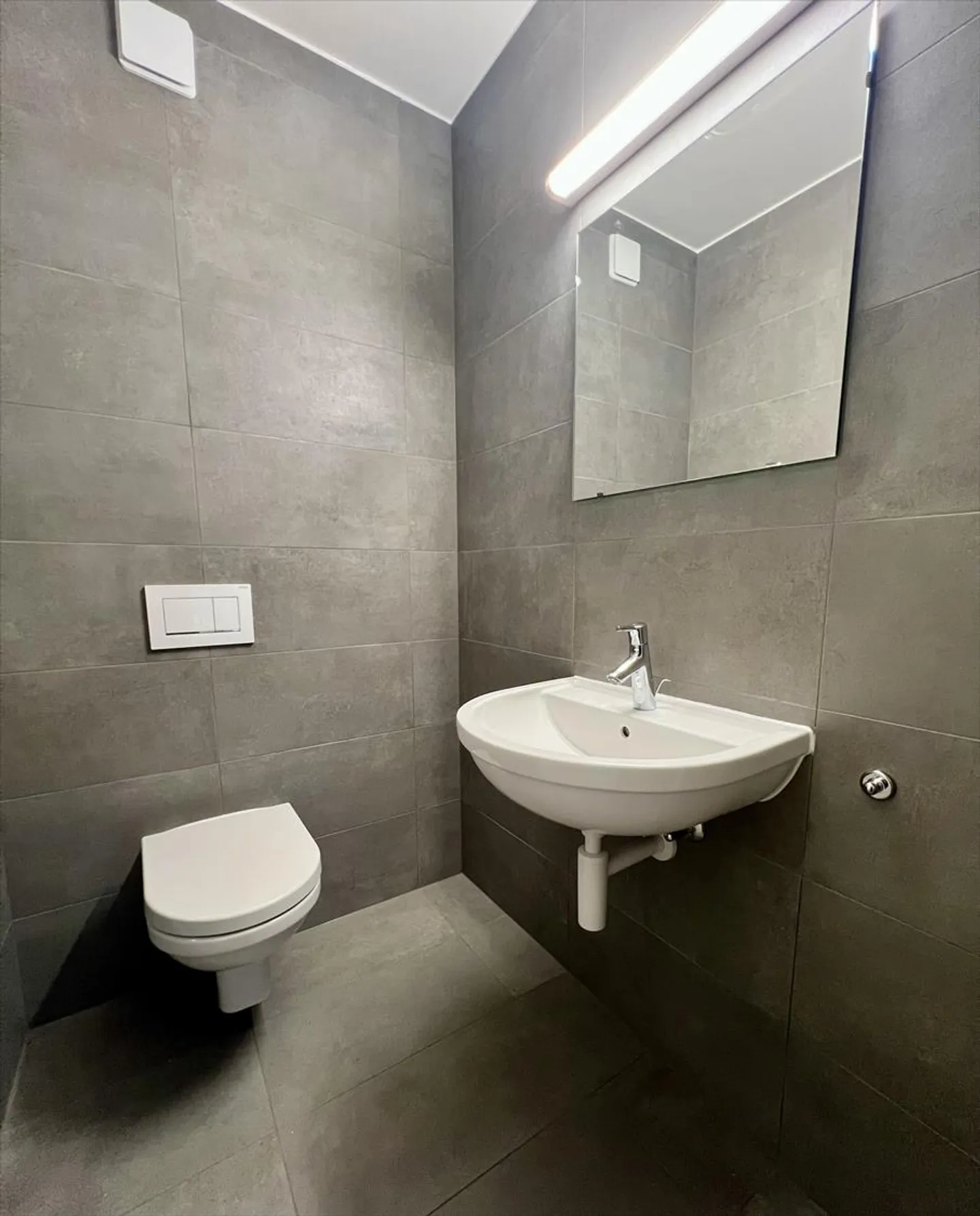 Appartement Élégant à Prangins - Photo 11 sur 12