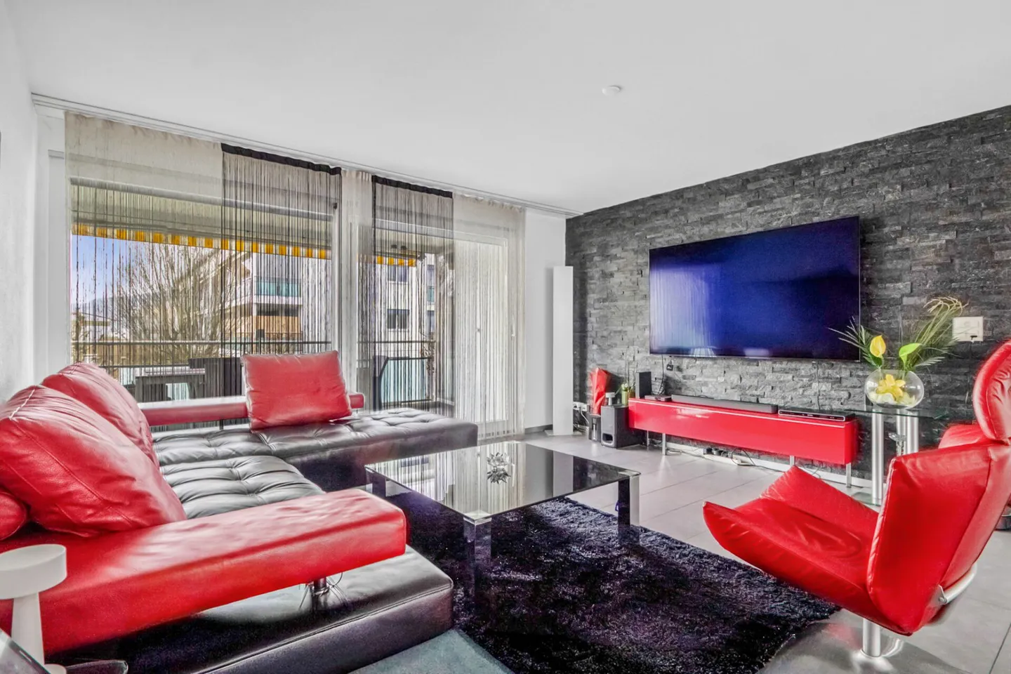 Emplacement verdoyant, courtes distances, votre nouvelle maison - Photo 3 sur 12