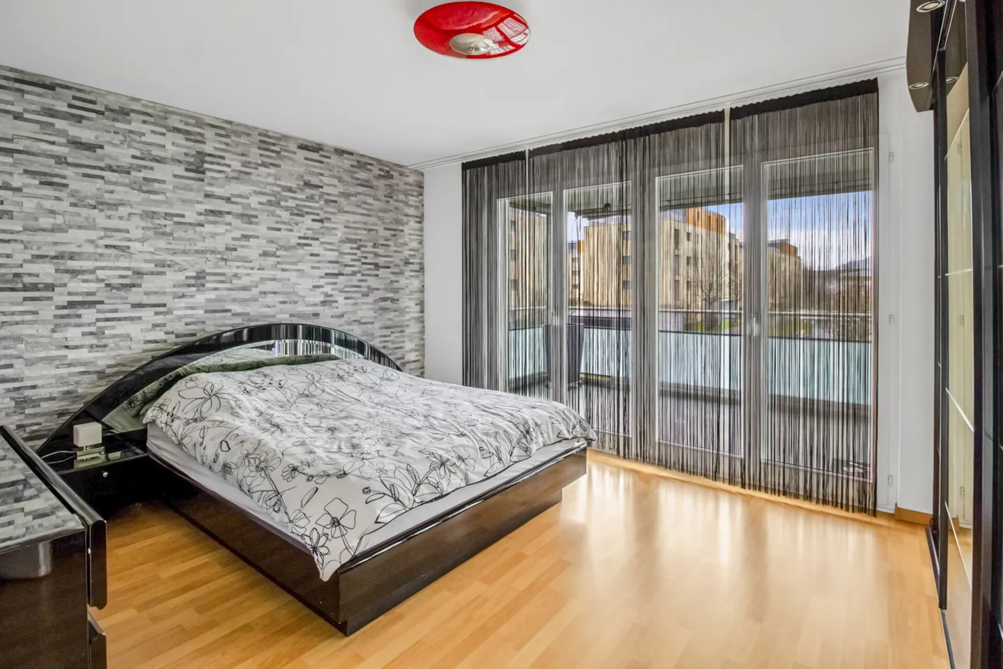 Emplacement verdoyant, courtes distances, votre nouvelle maison - Photo 5 sur 12