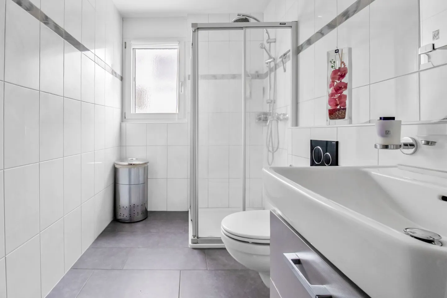 Emplacement verdoyant, courtes distances, votre nouvelle maison - Photo 8 sur 12