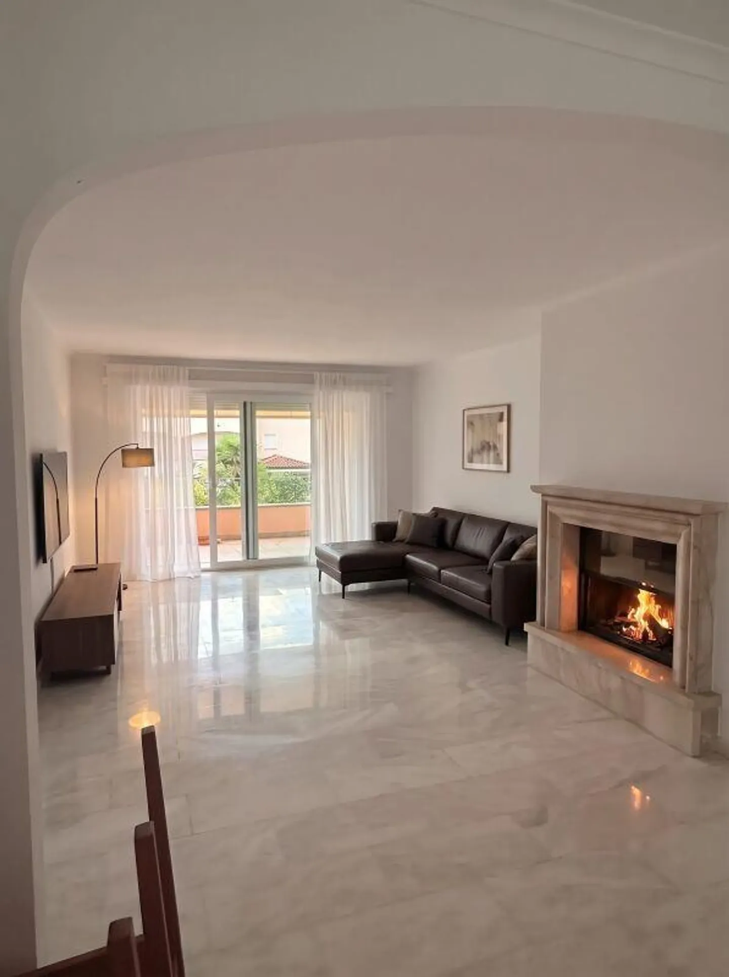 Appartamento Elegante ad Ascona - Foto 1 di 11