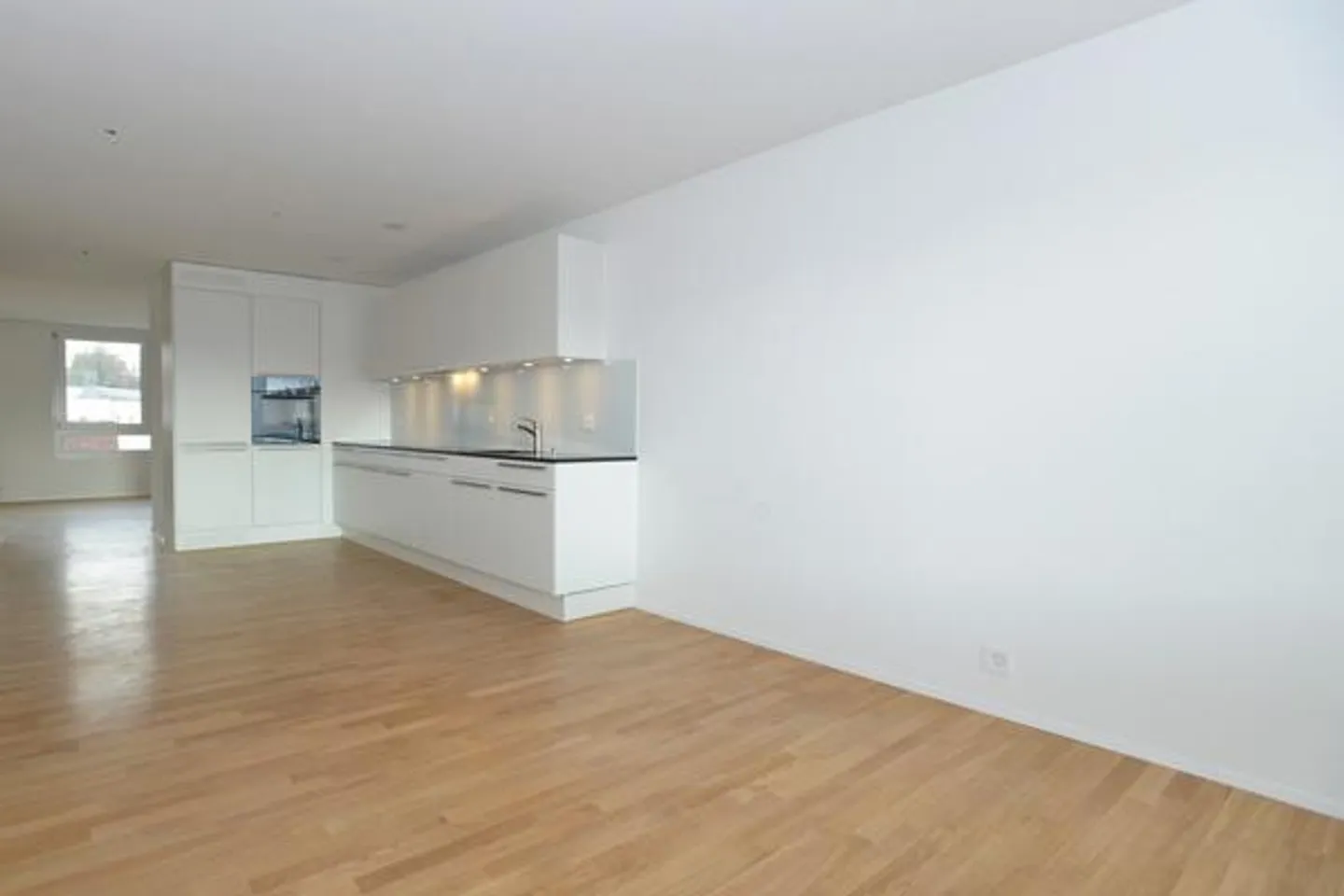 Mieten ohne Kaution - Sonnige Wohnung im Zentrum - Foto 3 von 7