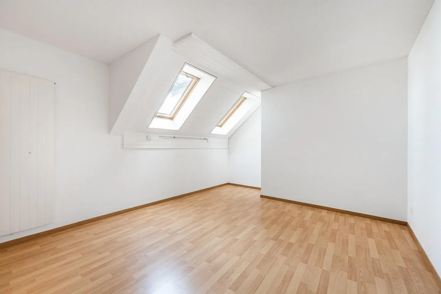 Vivere con un sentimento di vacanza - Foto 2 di 7