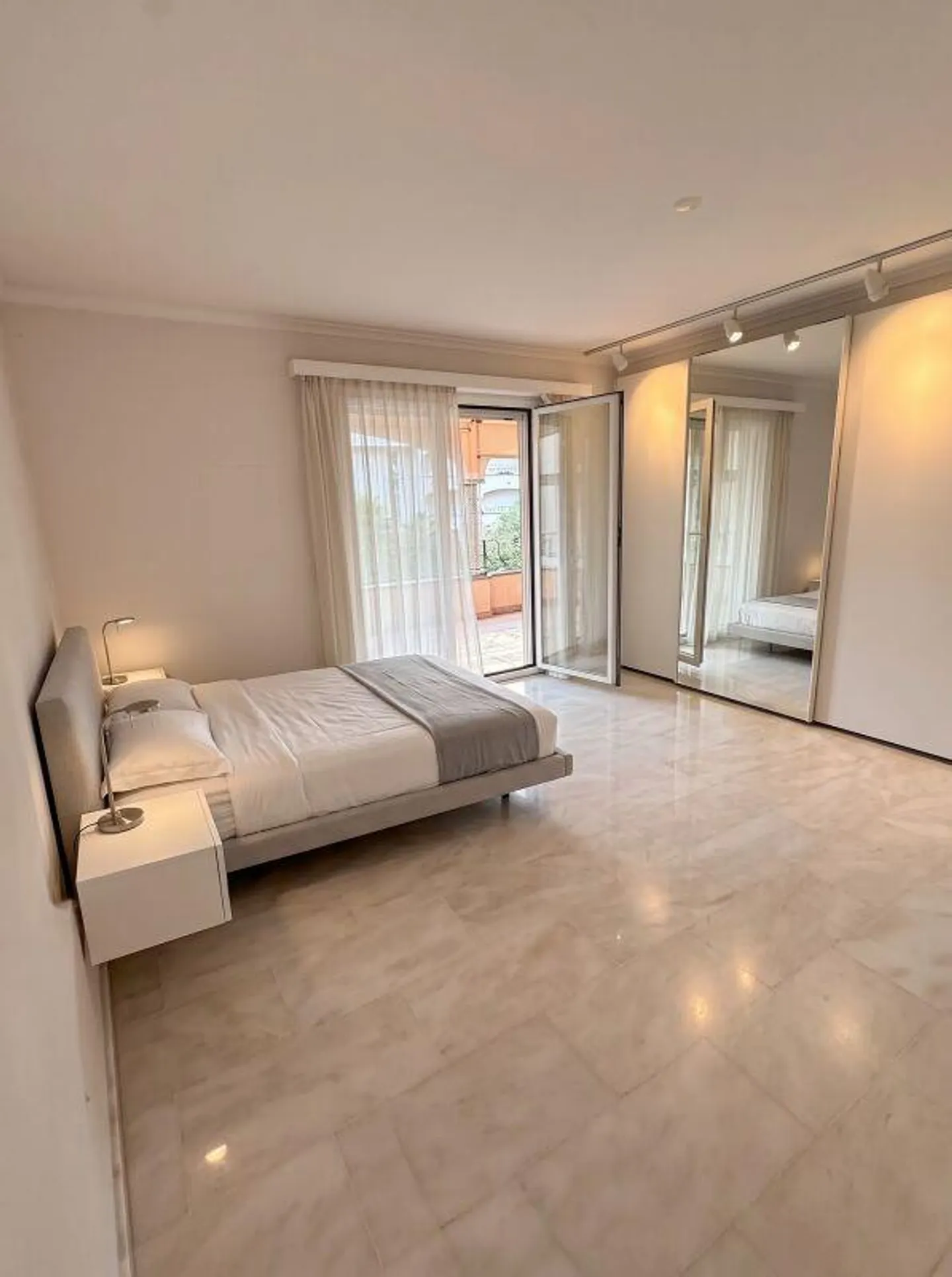 Appartamento Elegante ad Ascona - Foto 4 di 11