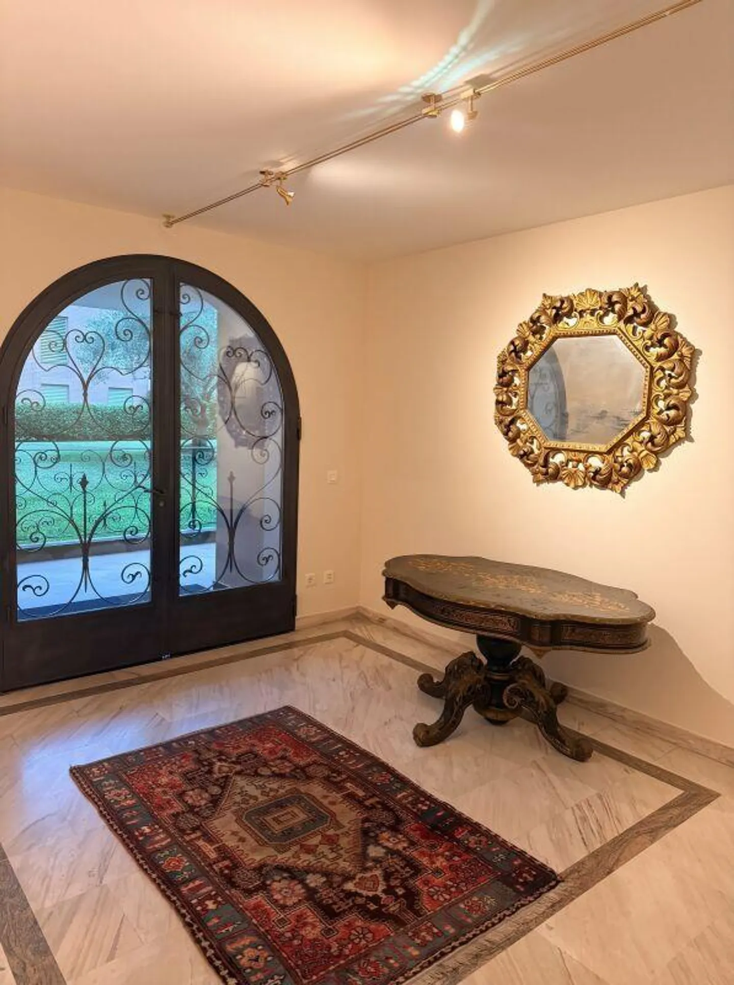 Appartamento Elegante ad Ascona - Foto 11 di 11