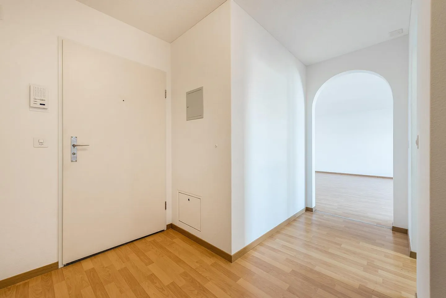 Vivere con un sentimento di vacanza - Foto 3 di 7