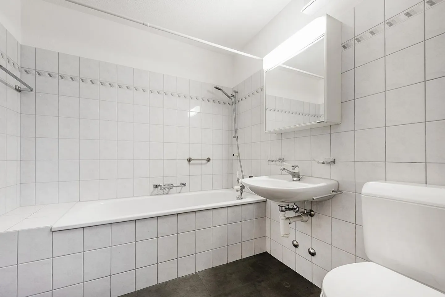 Vivere con un sentimento di vacanza - Foto 4 di 7