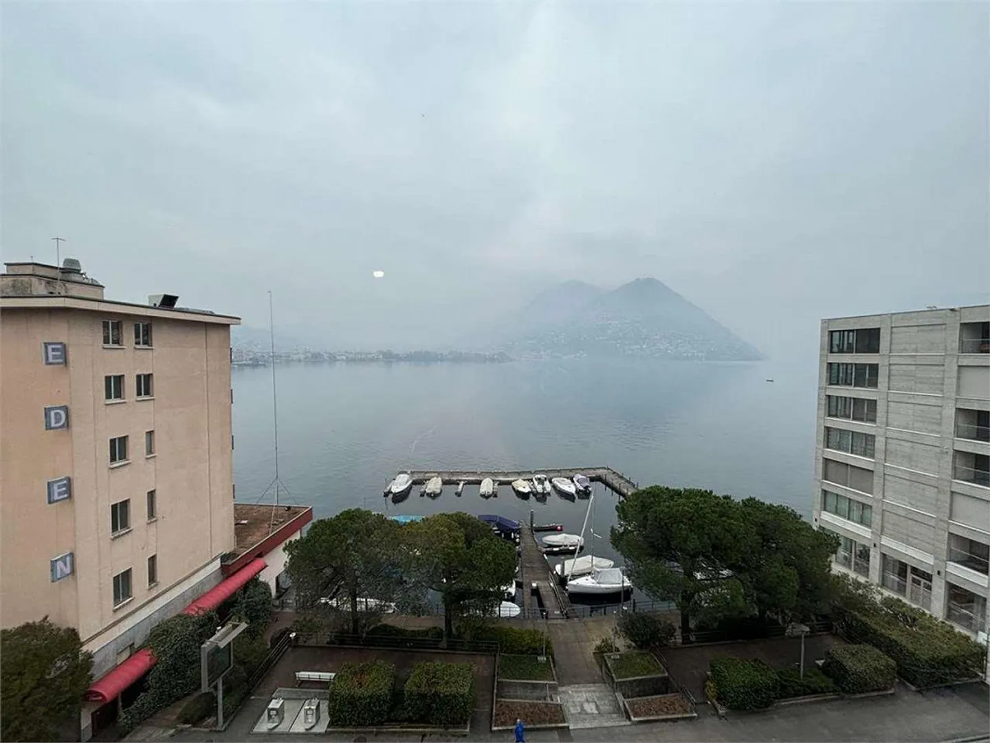 Bureaux rénovés de différentes tailles - Photo 4 sur 13