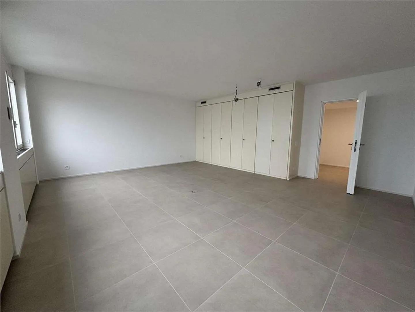 Bureaux rénovés de différentes tailles - Photo 6 sur 13