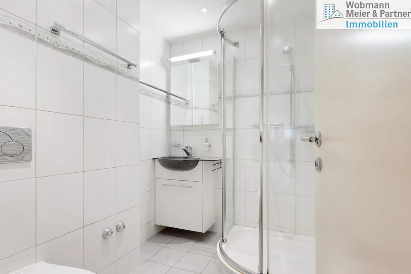 3.5-Room Apartment - Move In, Feel Good and Enjoy! - Photo 5 of 5