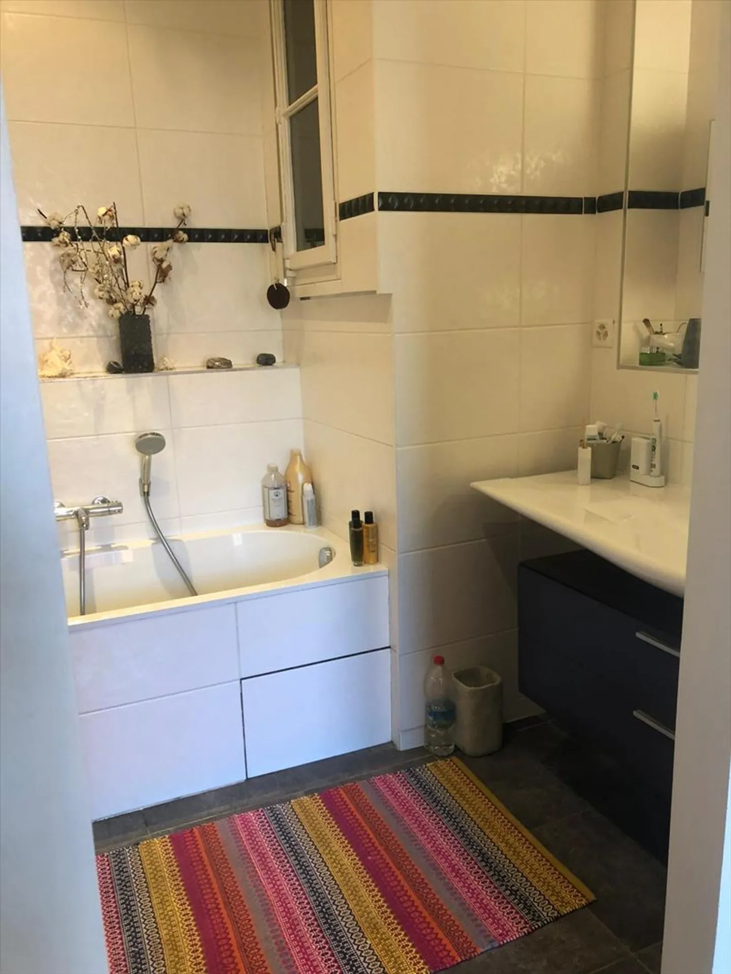 Appartamento 5 locali - Foto 4 di 9