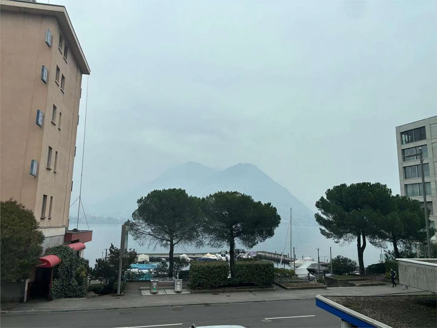 Bureaux rénovés de différentes tailles - Photo 10 sur 13