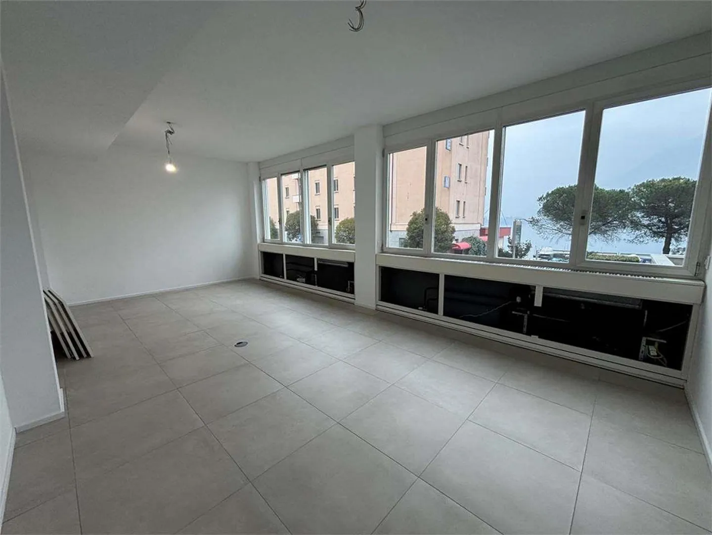 Bureaux rénovés de différentes tailles - Photo 12 sur 13