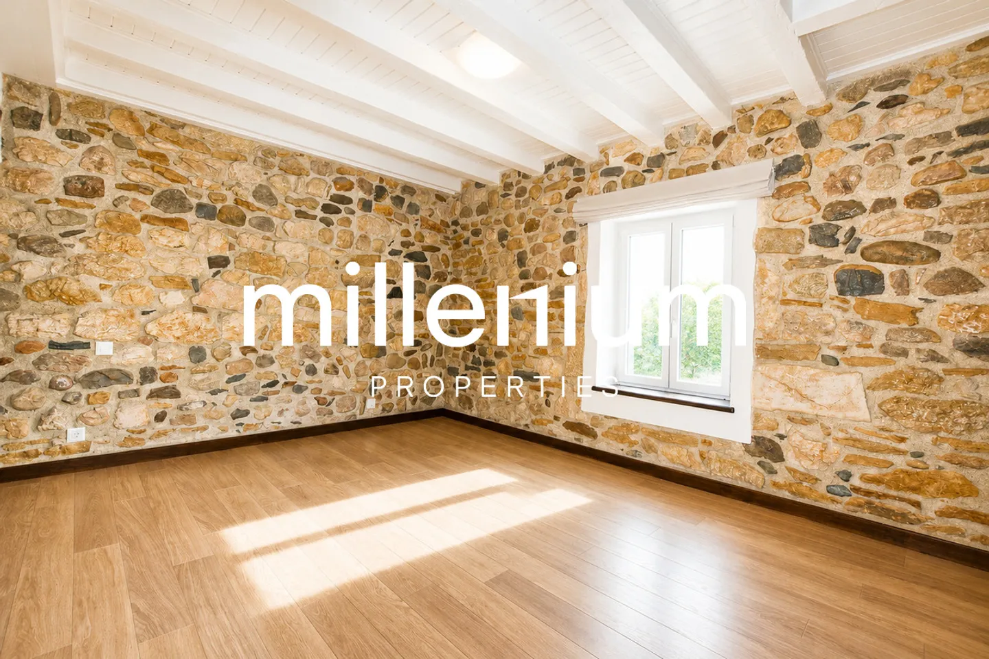 Charming Property in the Heart of Chavannes-des-Bois - Photo 3 of 8