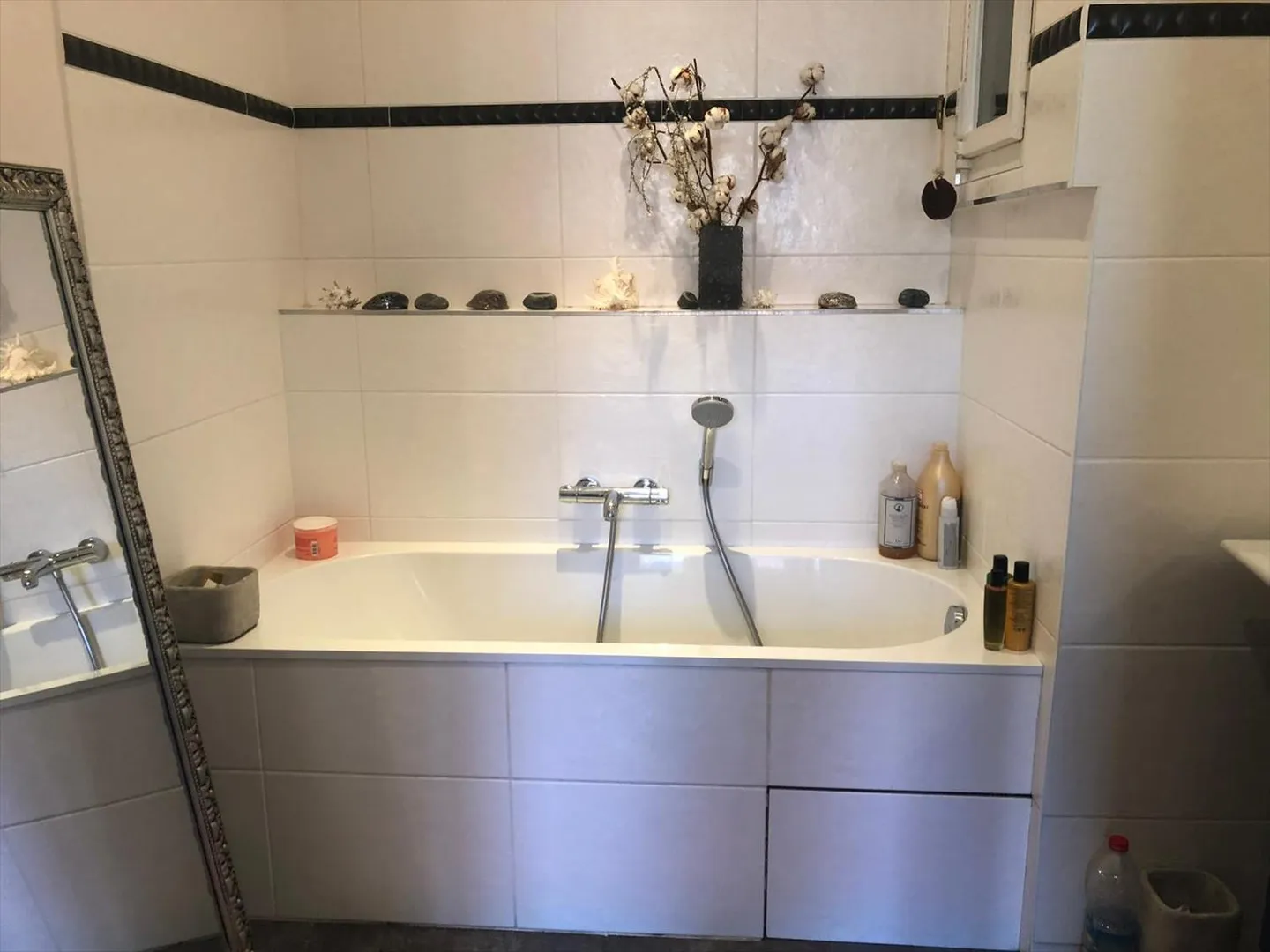 Appartamento 5 locali - Foto 7 di 9