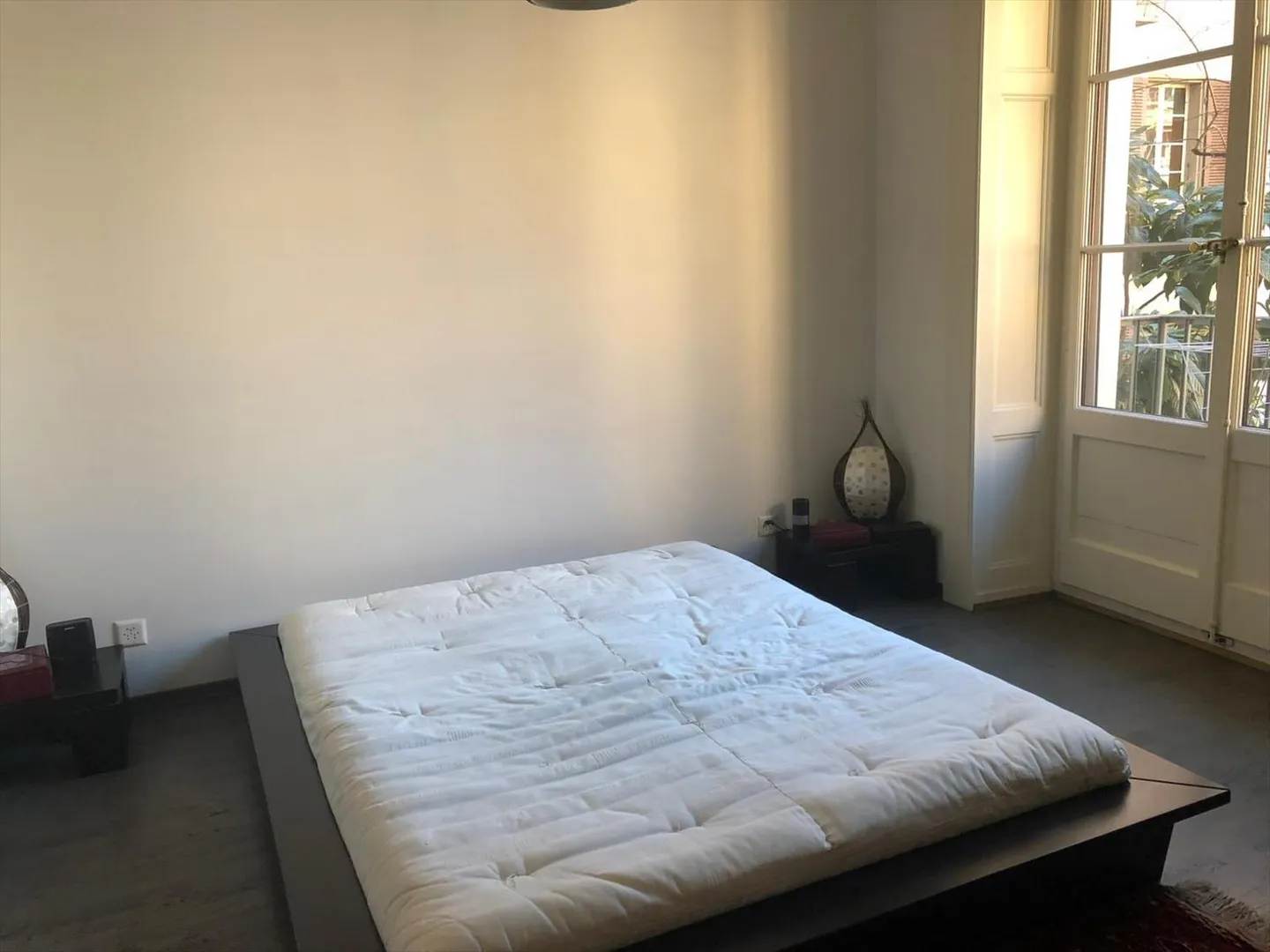 Appartamento 5 locali - Foto 8 di 9
