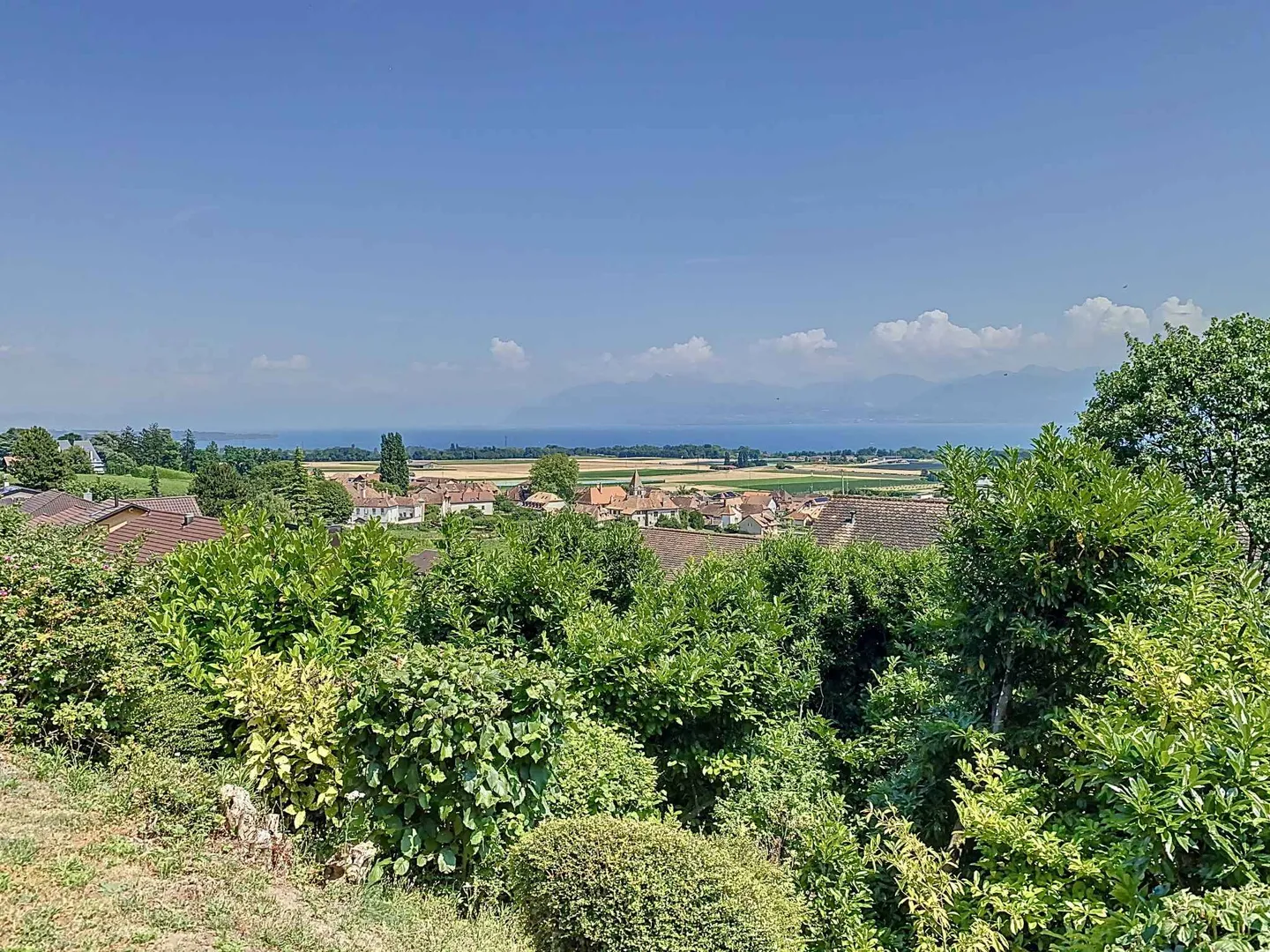 Raro sul mercato - Casa unifamiliare con vista mozzafiato - Foto 3 di 12