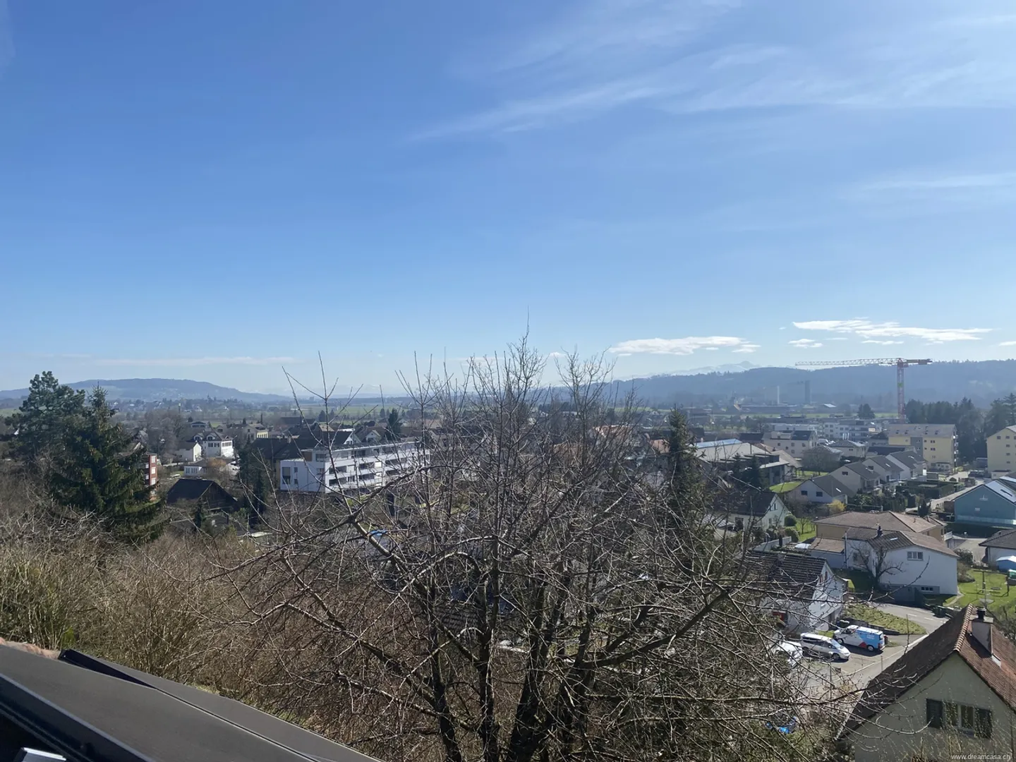 Maison individuelle à vendre - Photo 2 sur 13
