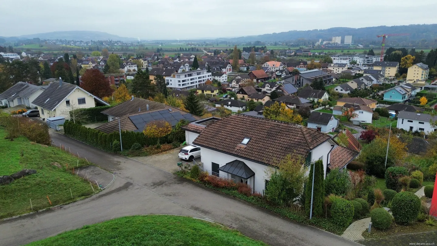 Maison individuelle à vendre - Photo 3 sur 13