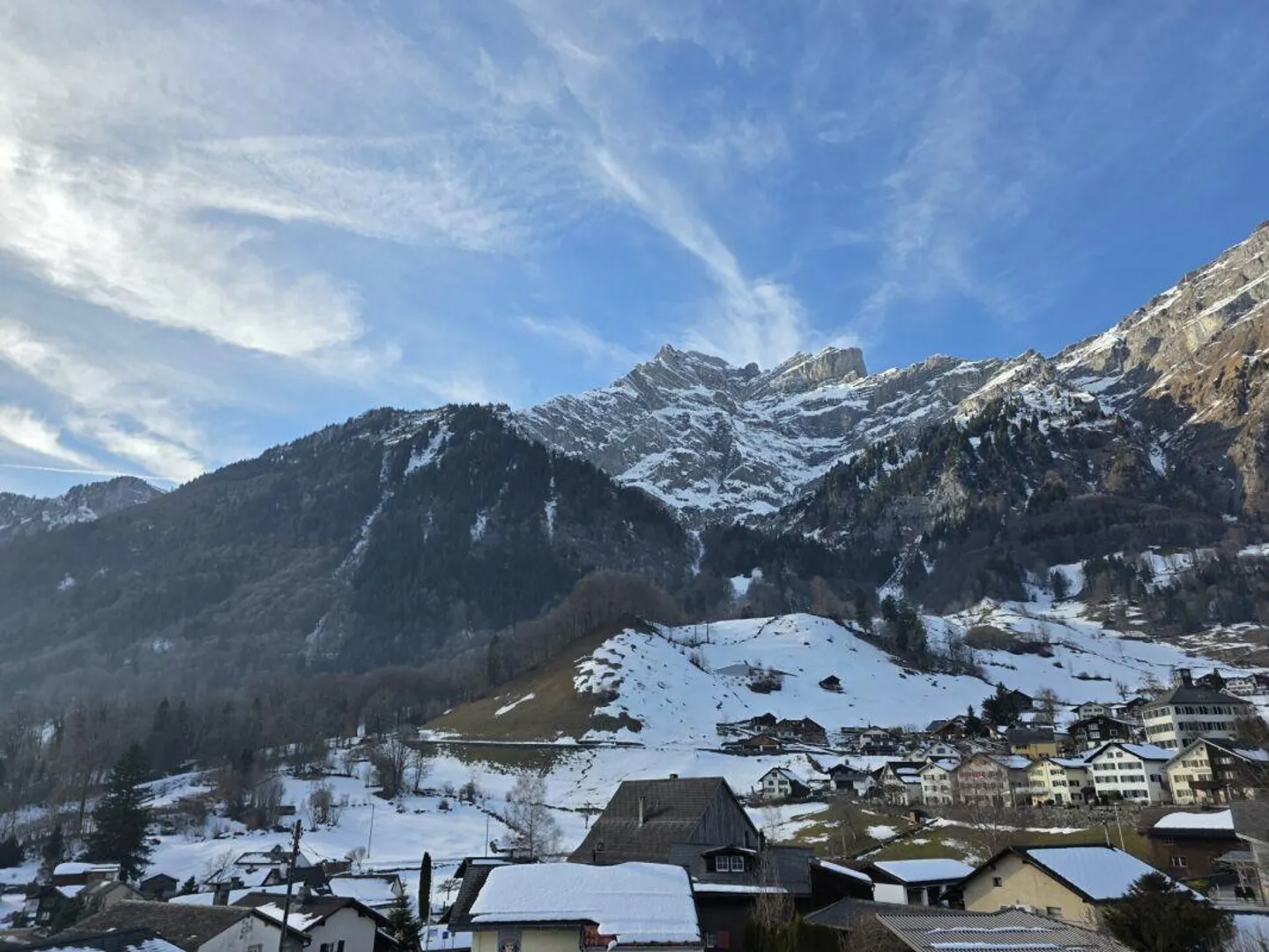4 Room Terraced House with Apartment - Photo 14 of 20