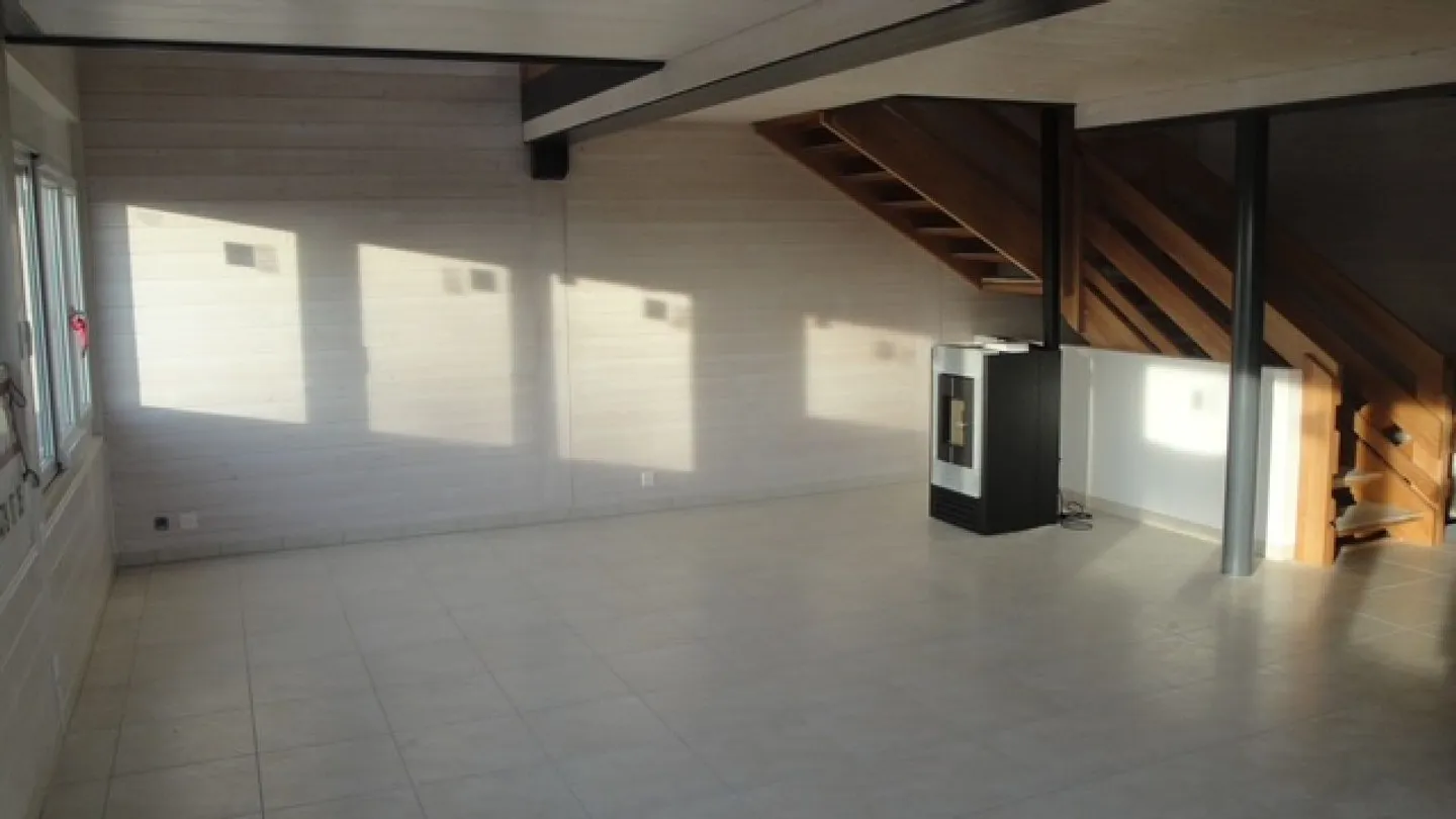 Incantevole Casa di Villaggio a Concise - Foto 11 di 13