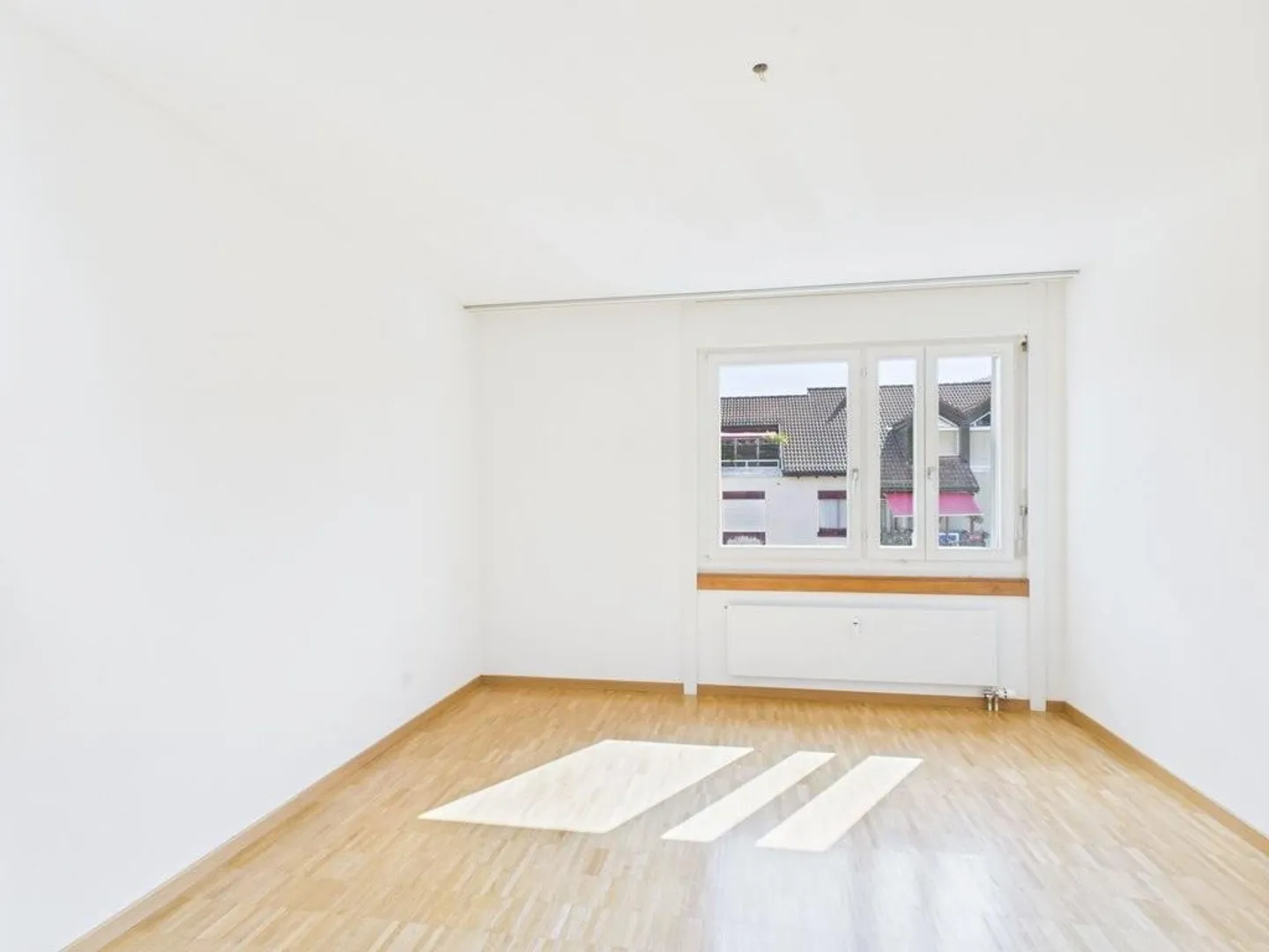 Prima locazione dopo ristrutturazione completa - Foto 5 di 8