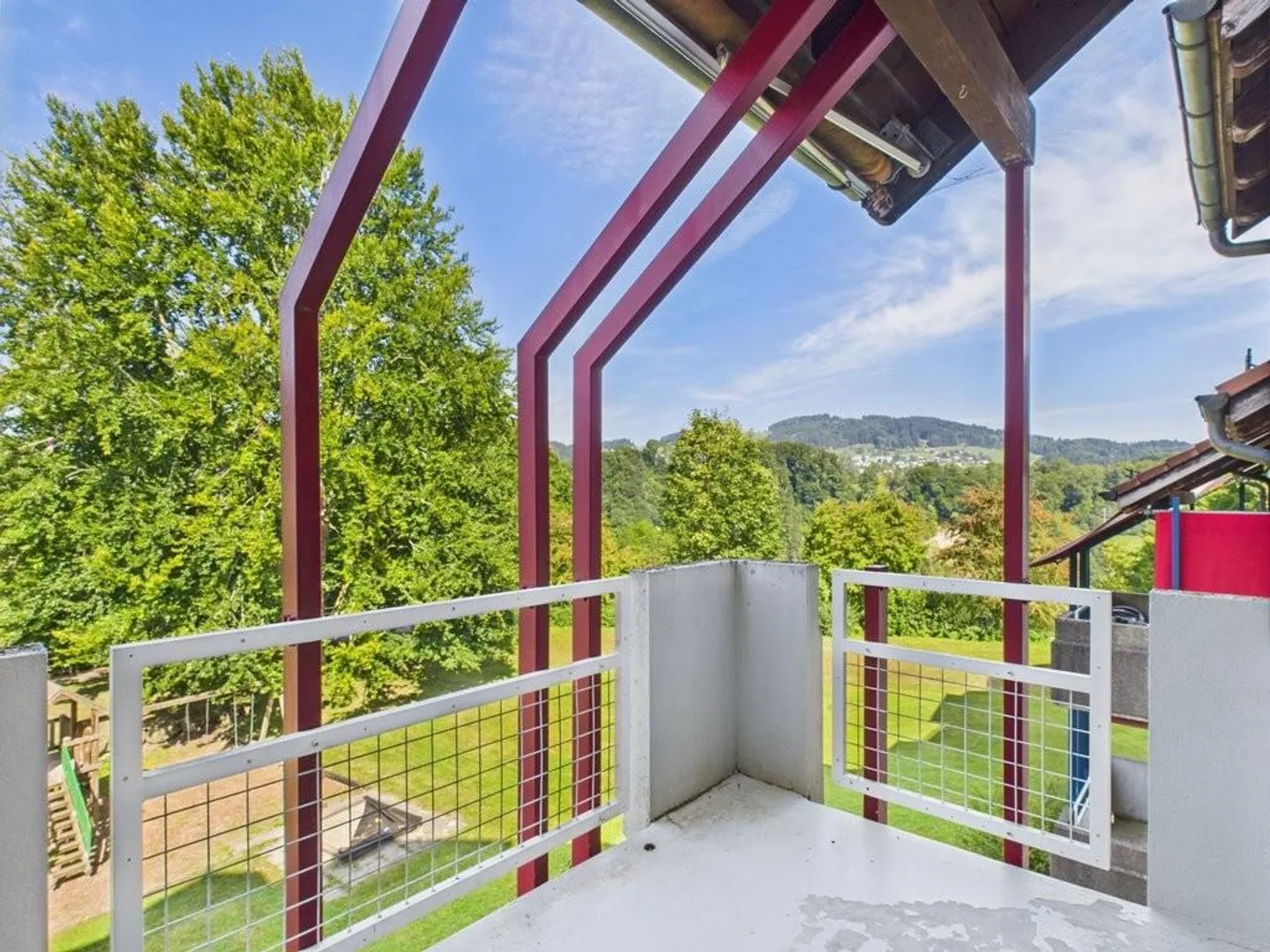 Prima locazione dopo ristrutturazione completa - Foto 7 di 8