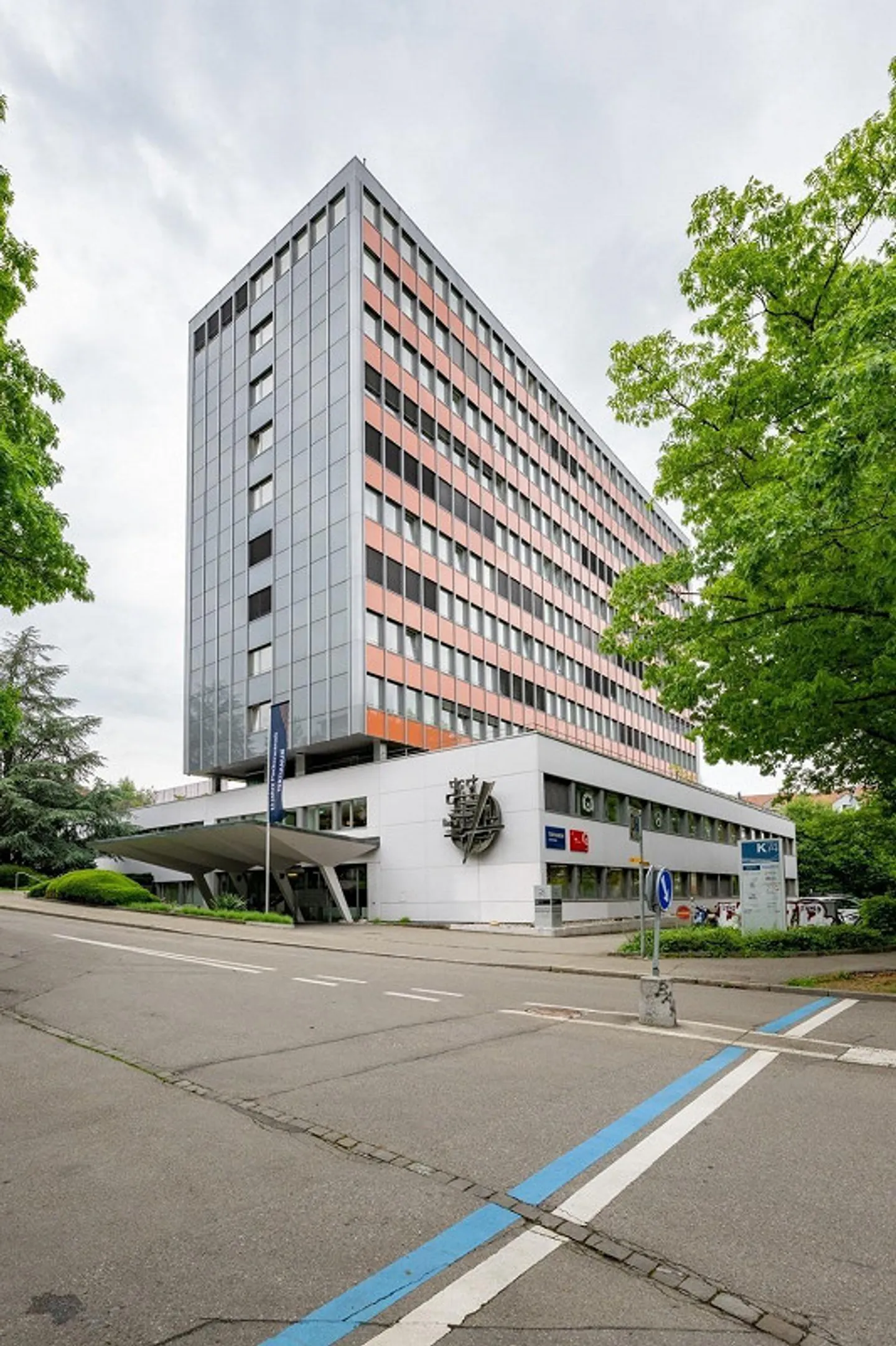 Spazio commerciale flessibile in posizione centrale ideale per asilo nido, ufficio o studio - Foto 5 di 12