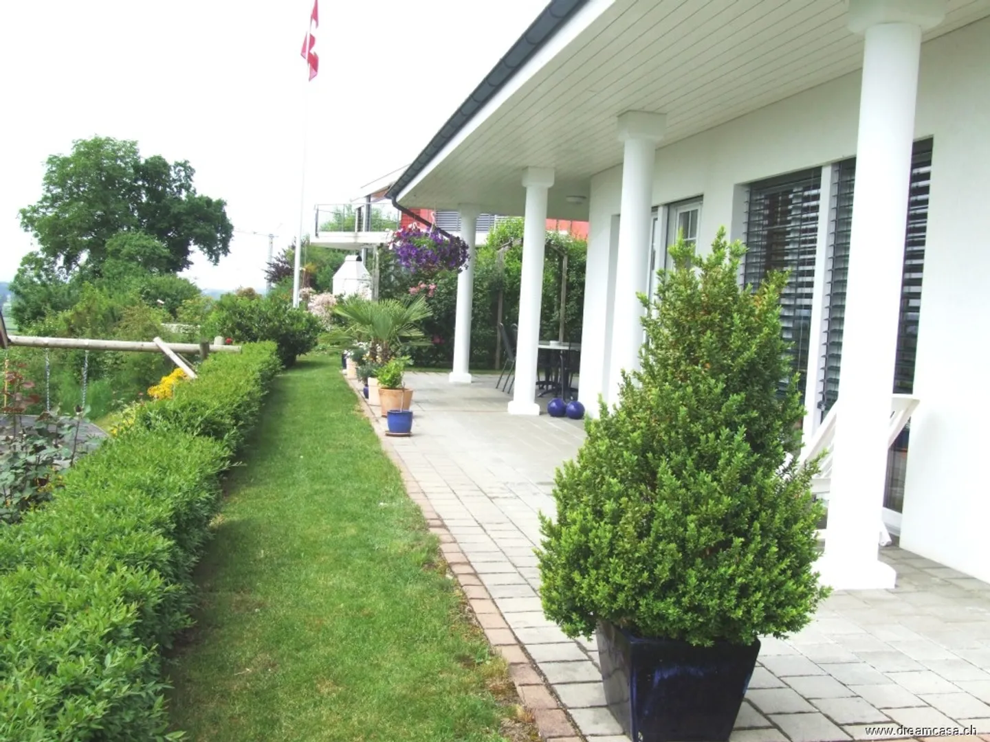 Maison individuelle à vendre - Photo 5 sur 13