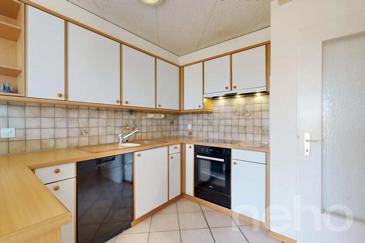 Duplex en Attique Lumineux - Photo 8 sur 12