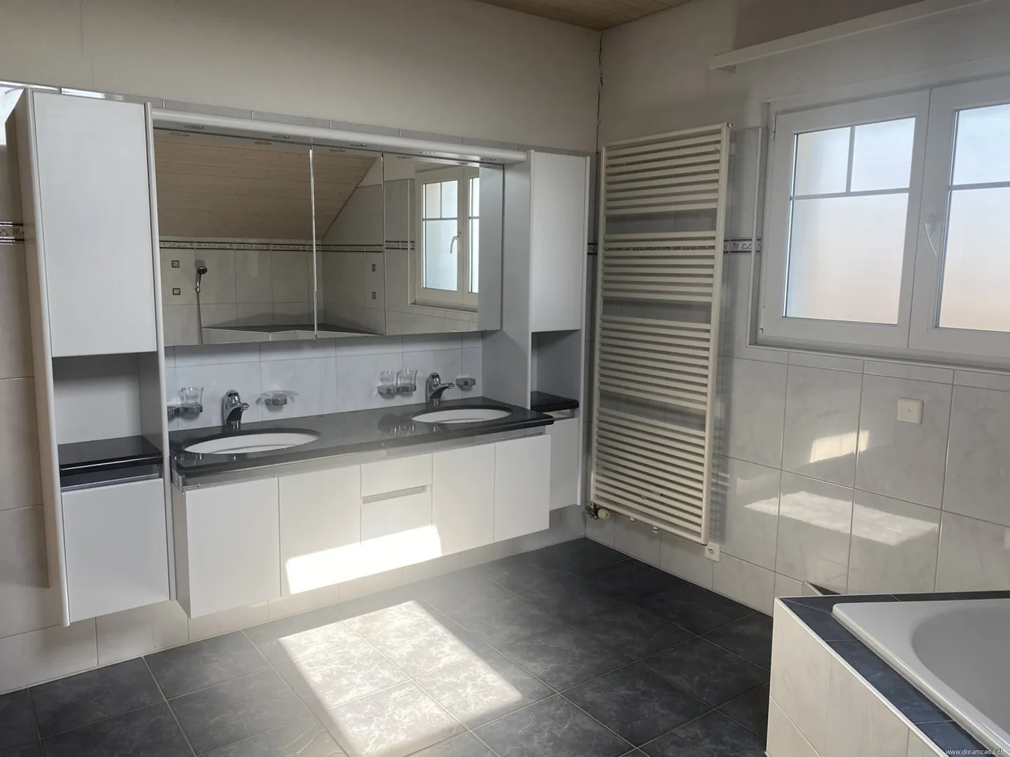 Maison individuelle à vendre - Photo 9 sur 13