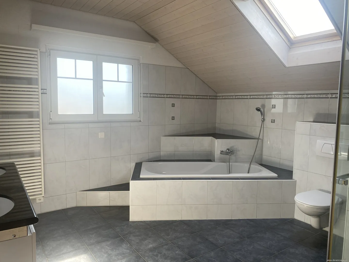 Maison individuelle à vendre - Photo 10 sur 13