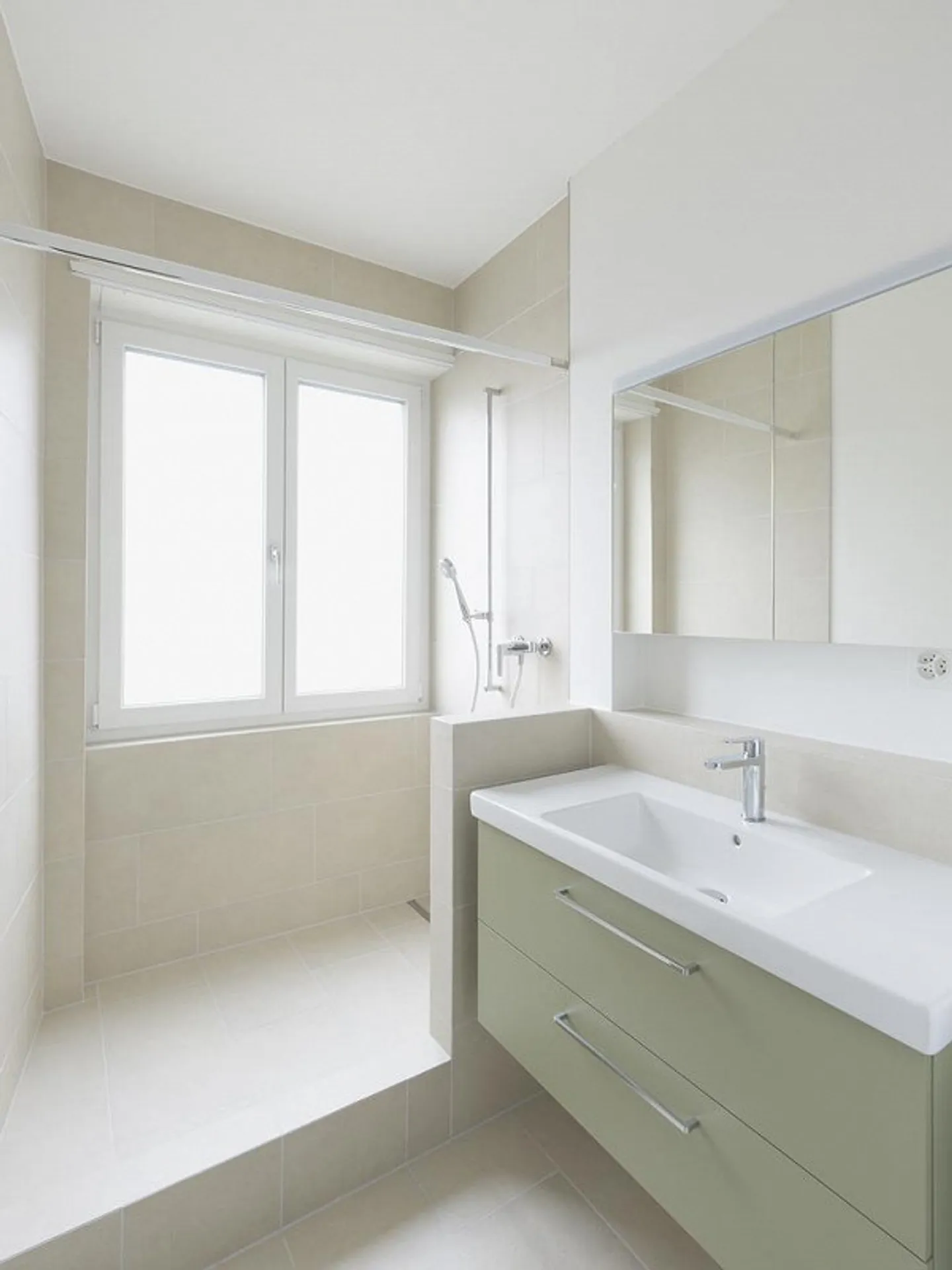 Appartement attrayant, fraîchement rénové de 4 pièces au cœur de Küsnacht ZH - Photo 7 sur 11