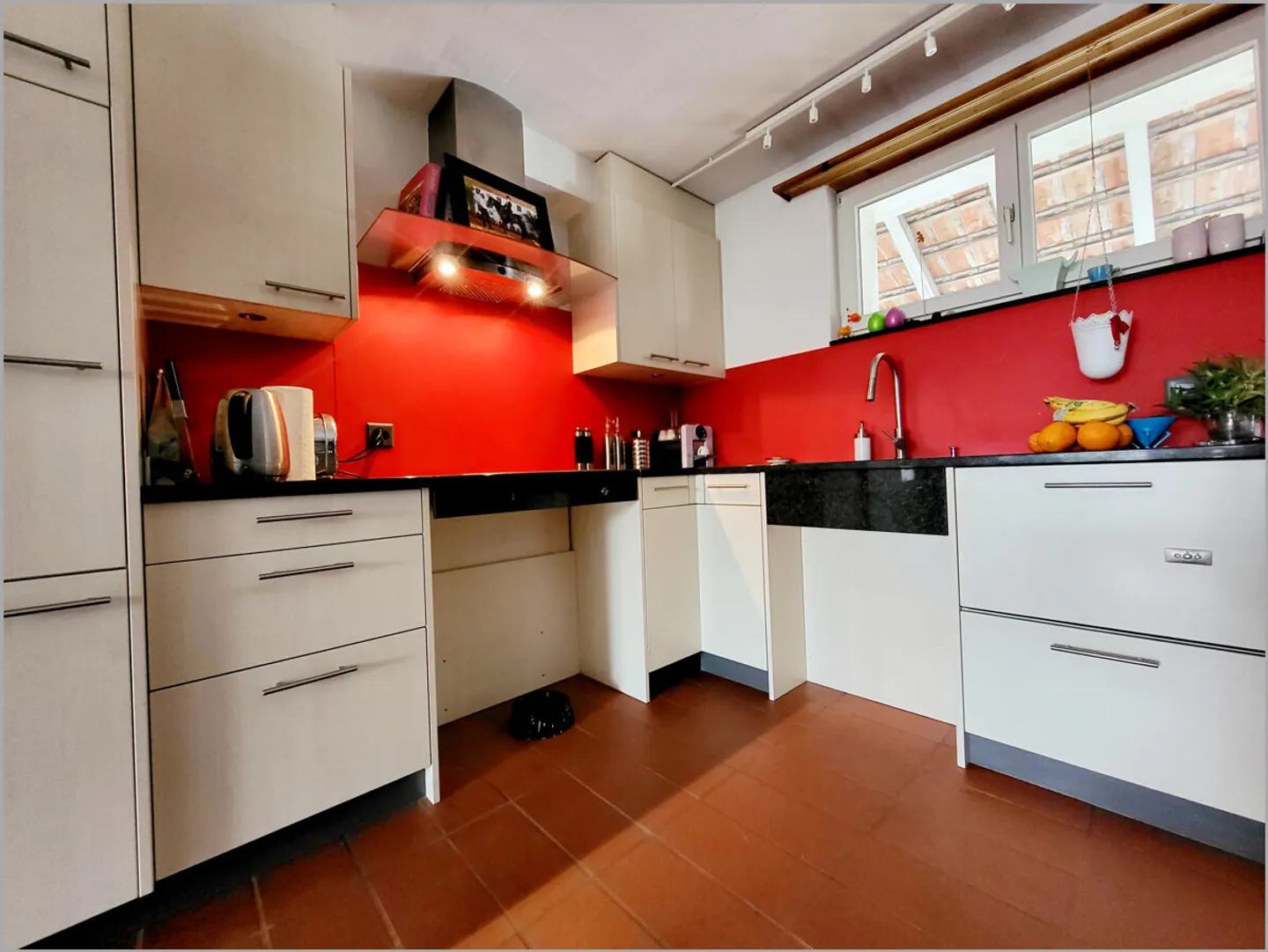 Charming Apartment with Alpstein View - Photo 3 of 9