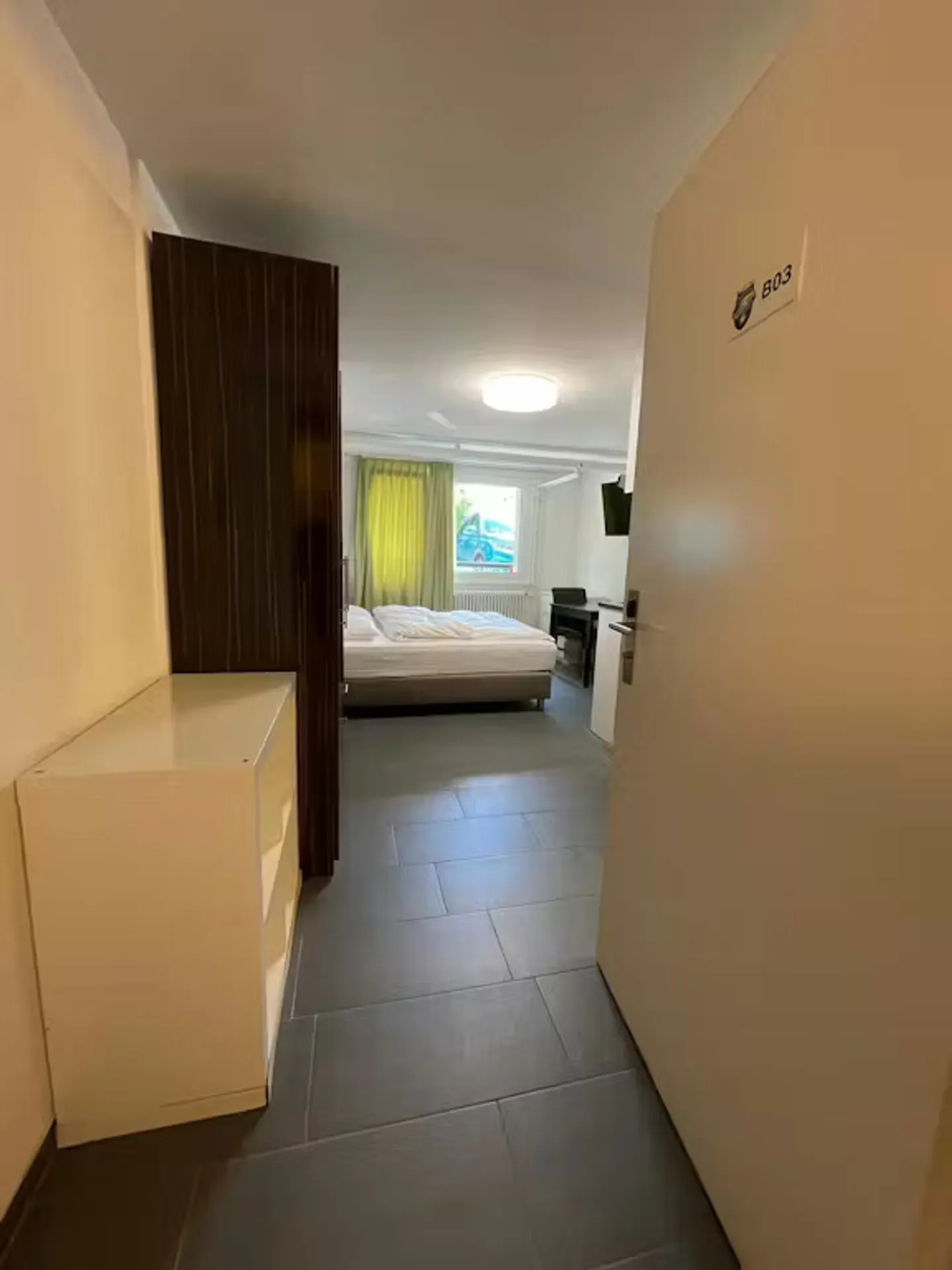 Charmant Chalet Retreat - Photo 4 sur 5