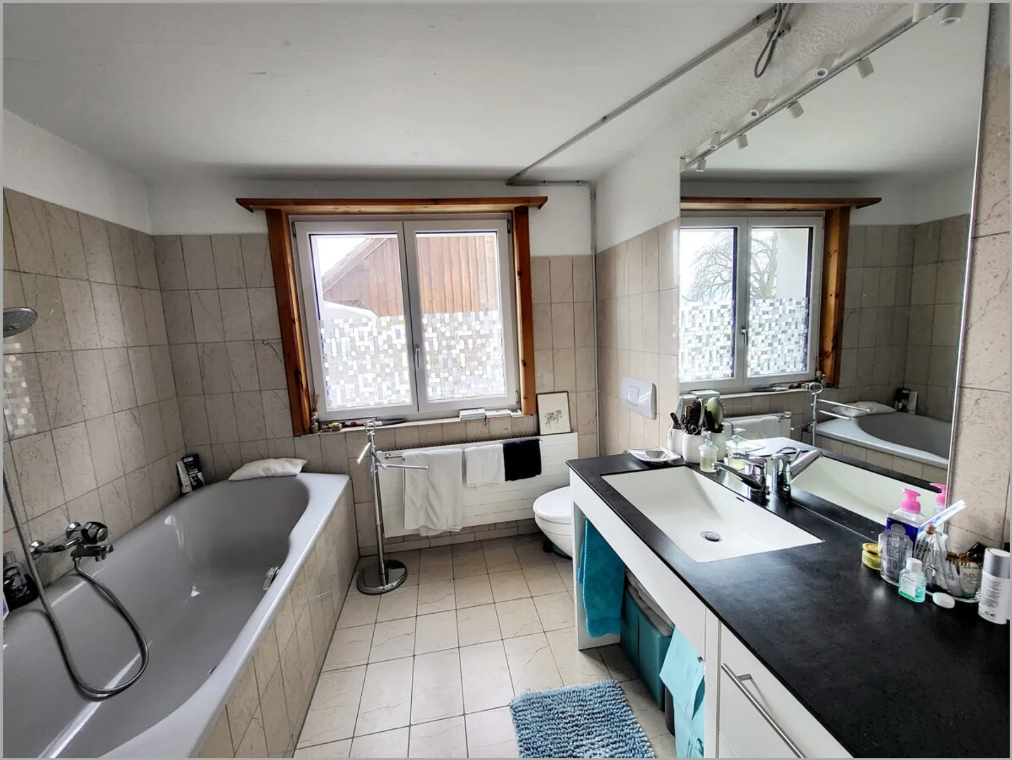 Charming Apartment with Alpstein View - Photo 7 of 9