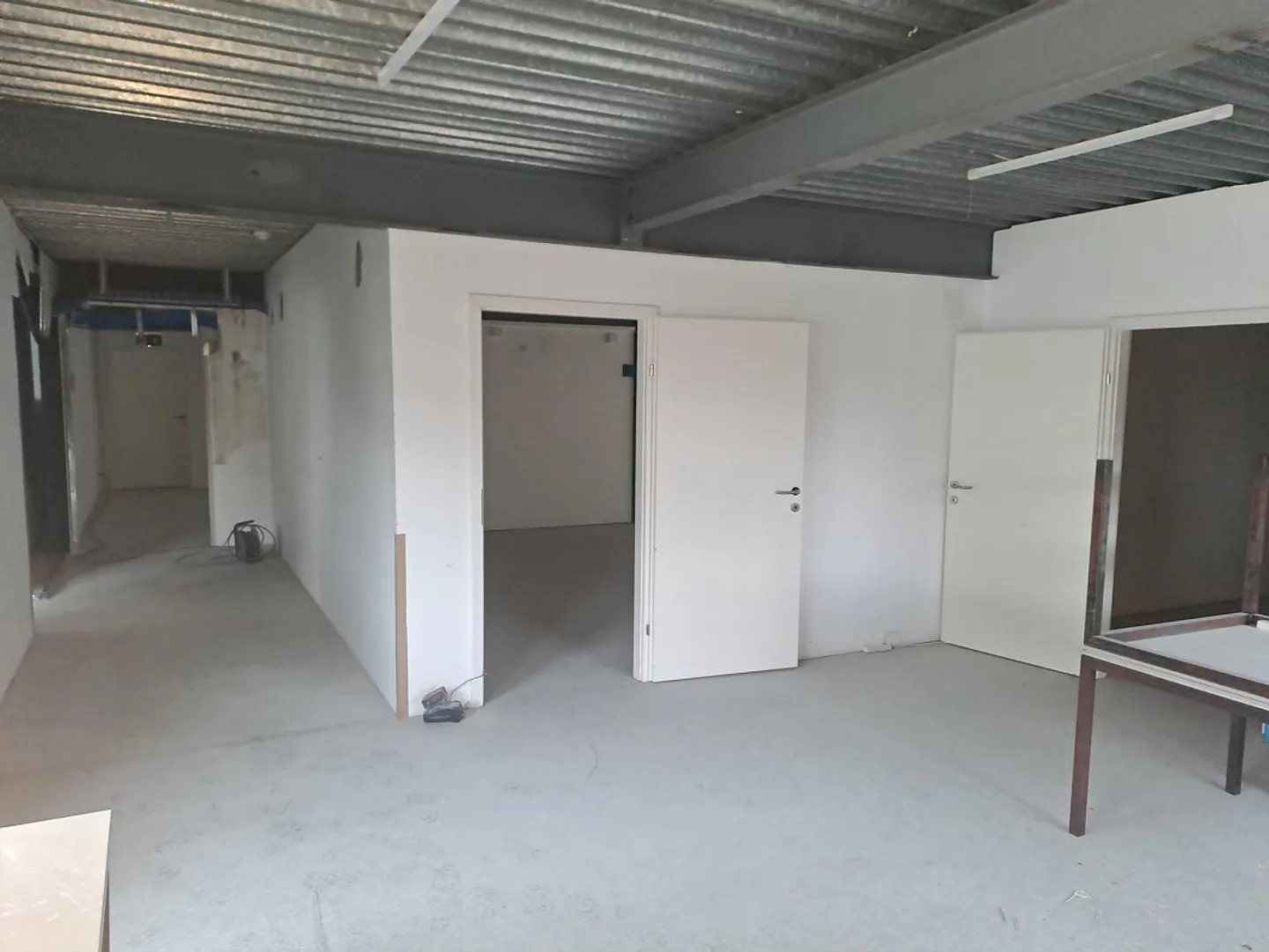 Commercial Spaces - Photo 6 of 12