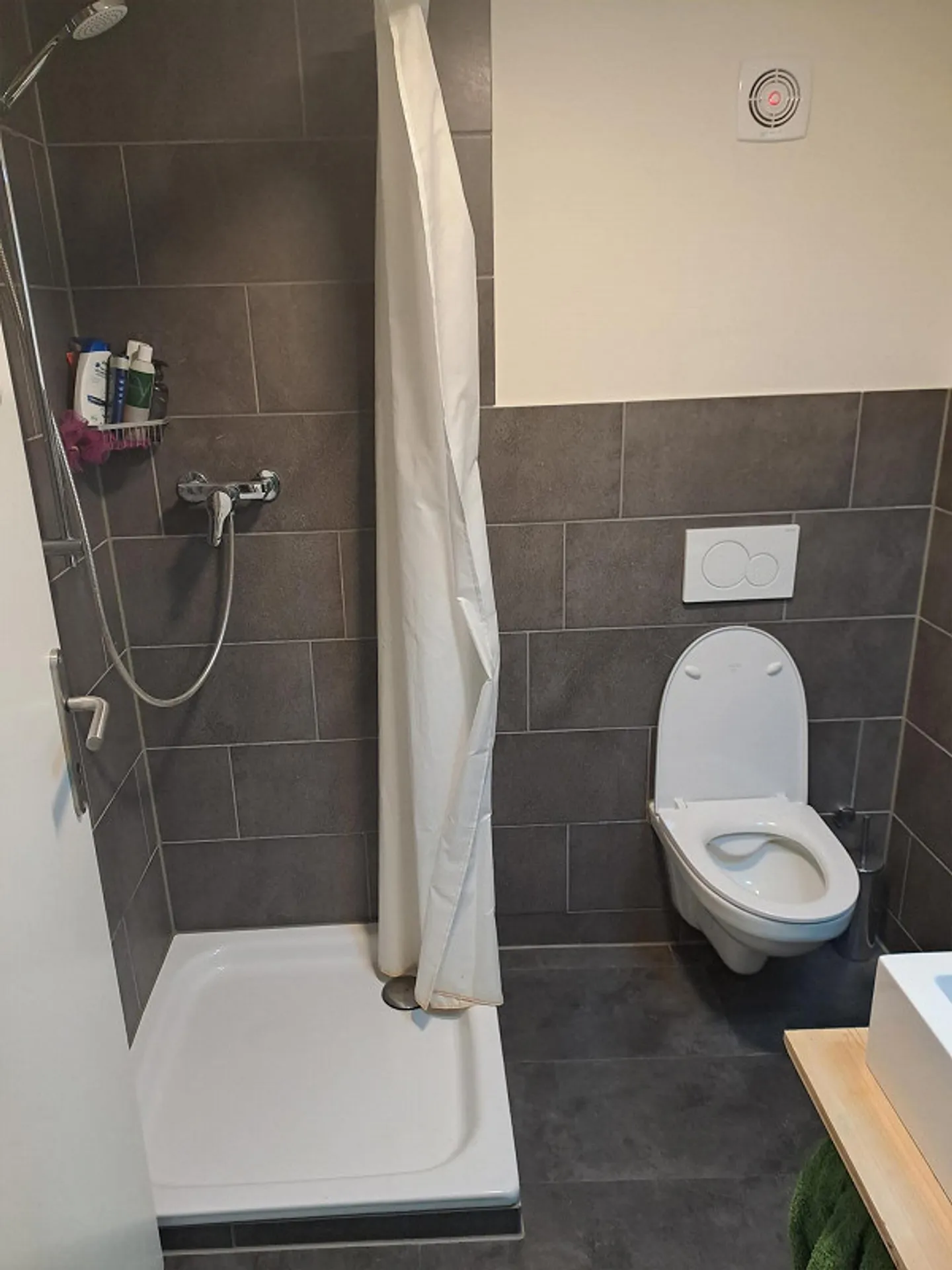 Commercial Spaces - Photo 7 of 12