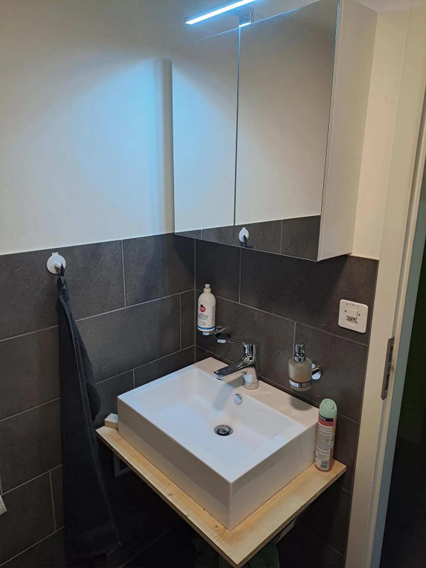 Commercial Spaces - Photo 8 of 12